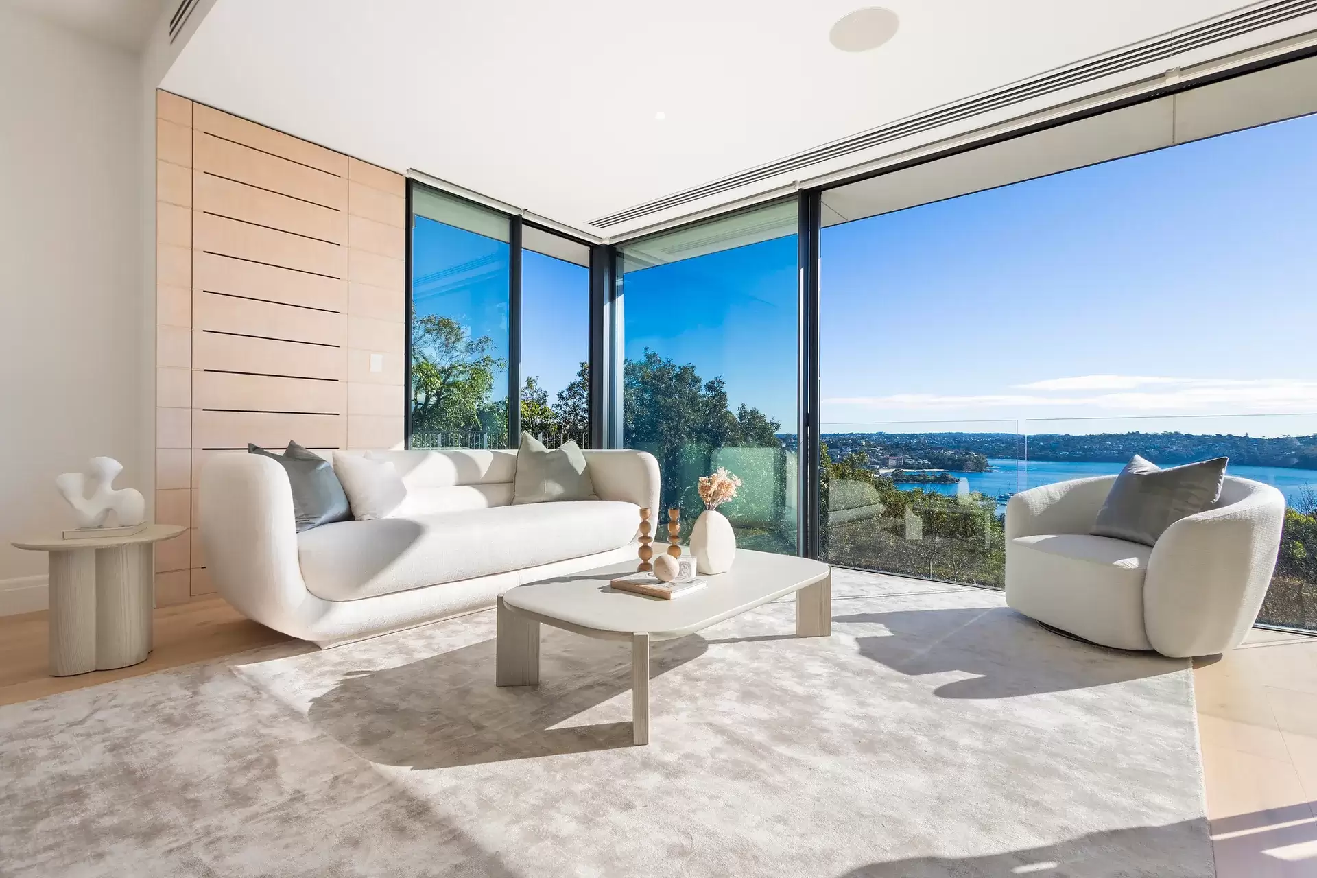 11 Wolseley Road, Mosman Sold by Sydney Sotheby's International Realty - image 19