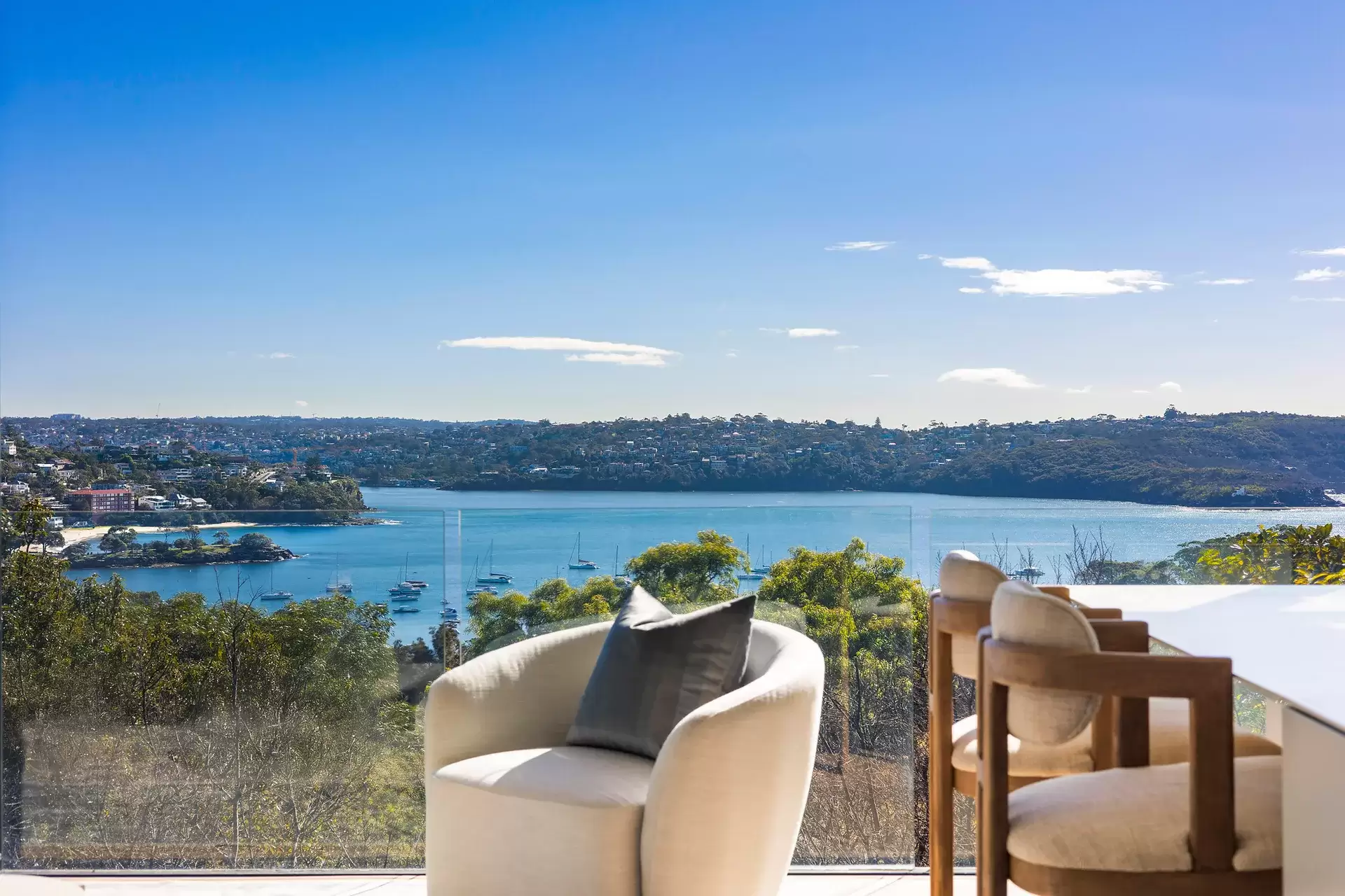 11 Wolseley Road, Mosman Sold by Sydney Sotheby's International Realty - image 3