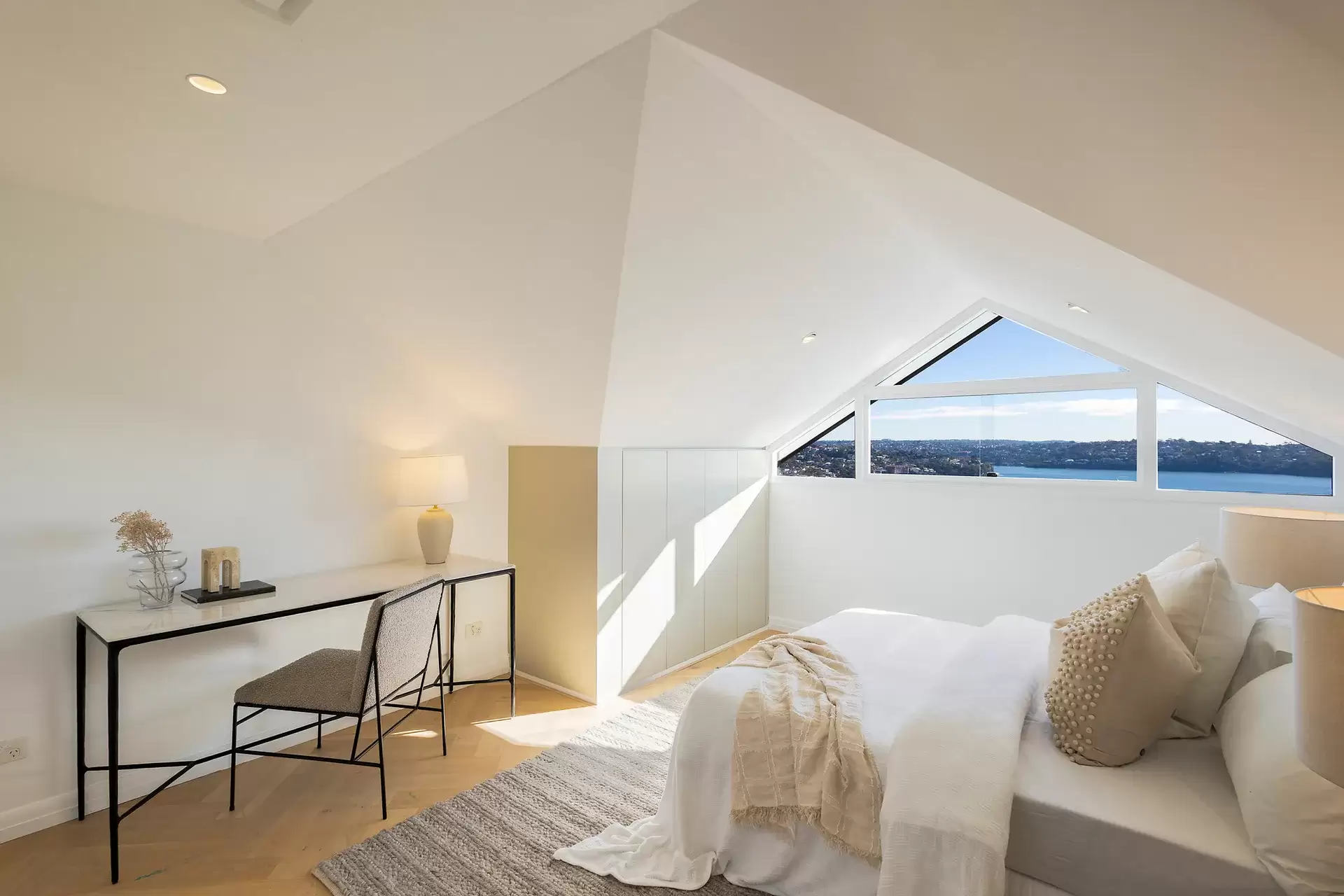11 Wolseley Road, Mosman Sold by Sydney Sotheby's International Realty - image 10