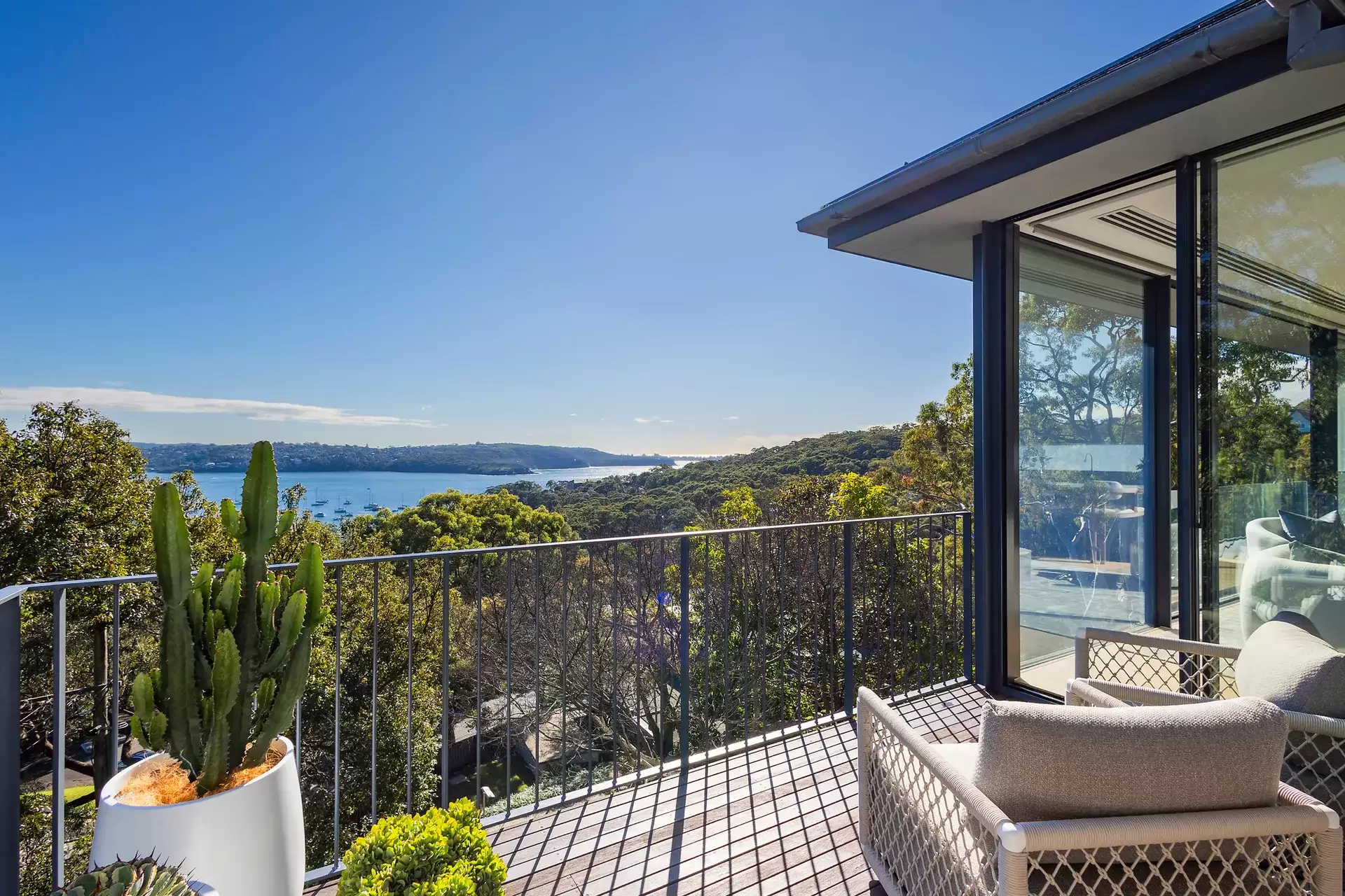 11 Wolseley Road, Mosman Sold by Sydney Sotheby's International Realty - image 12