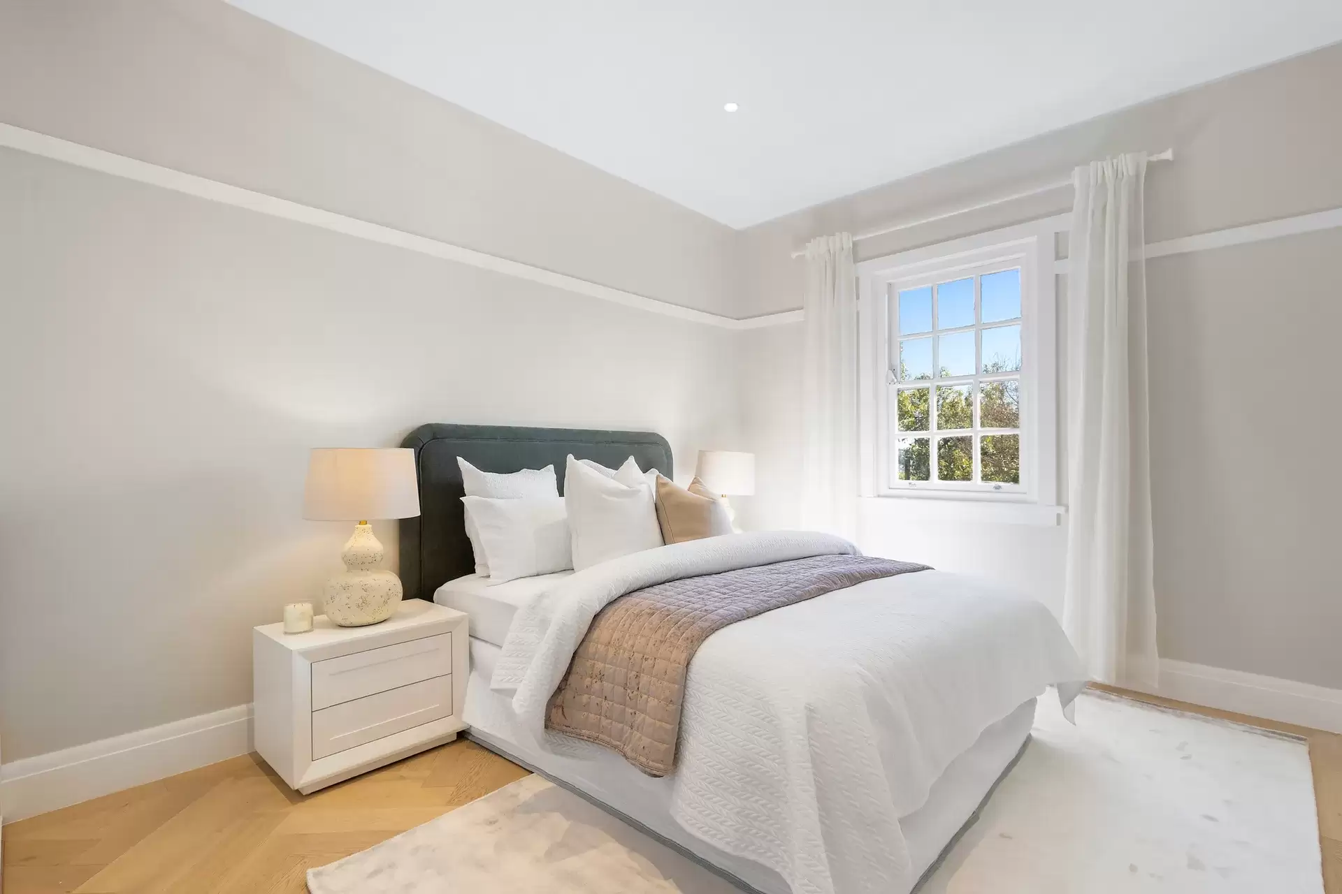 11 Wolseley Road, Mosman Sold by Sydney Sotheby's International Realty - image 8