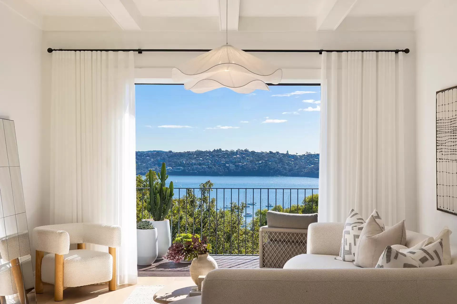 11 Wolseley Road, Mosman Sold by Sydney Sotheby's International Realty - image 18