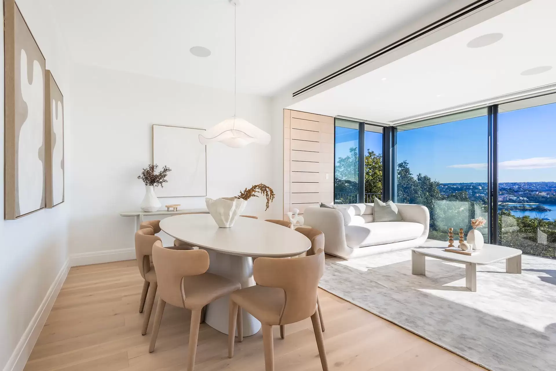 11 Wolseley Road, Mosman Sold by Sydney Sotheby's International Realty - image 17