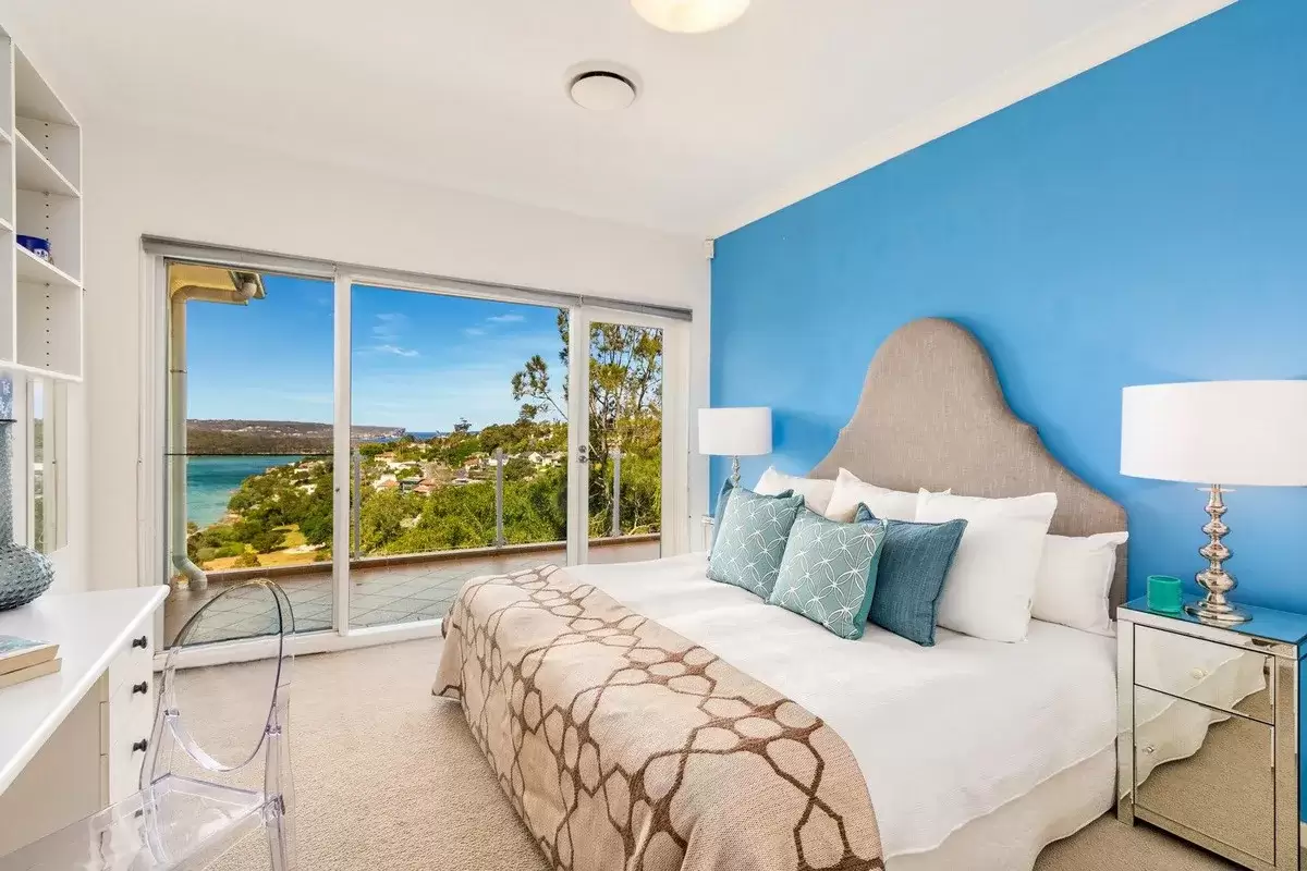 23 Parriwi Road, Mosman Sold by Sydney Sotheby's International Realty - image 6
