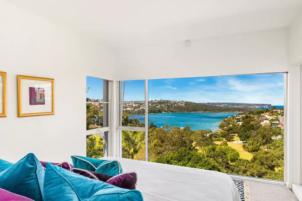 23 Parriwi Road, Mosman Sold by Sydney Sotheby's International Realty - image 7