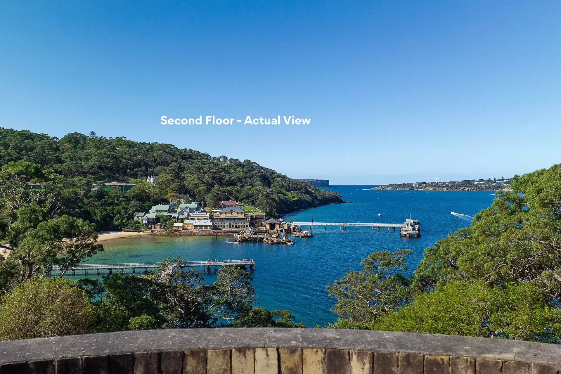 5 Morella Road, Mosman Sold by Sydney Sotheby's International Realty - image 2