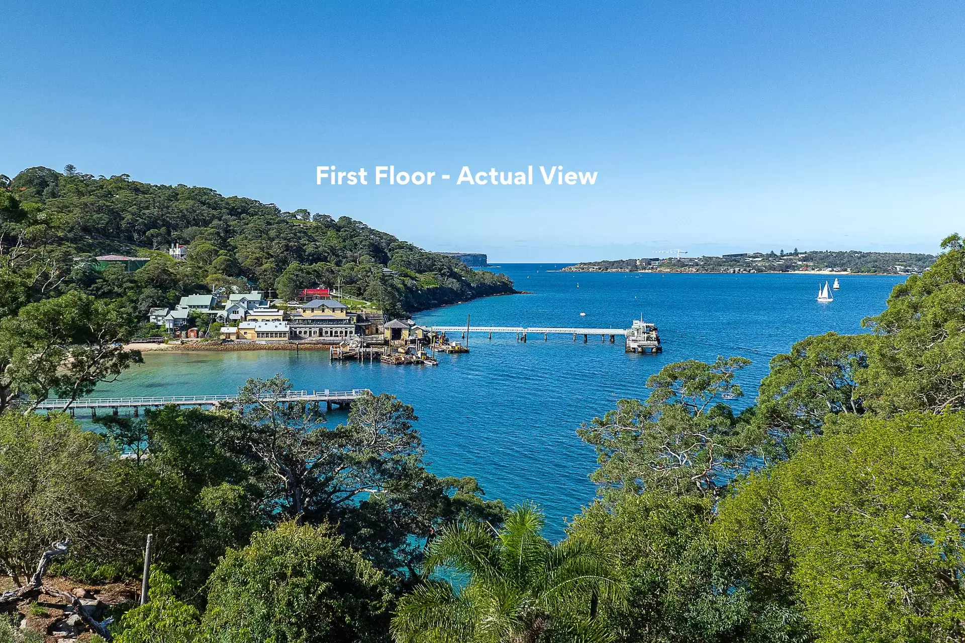 5 Morella Road, Mosman Sold by Sydney Sotheby's International Realty - image 1