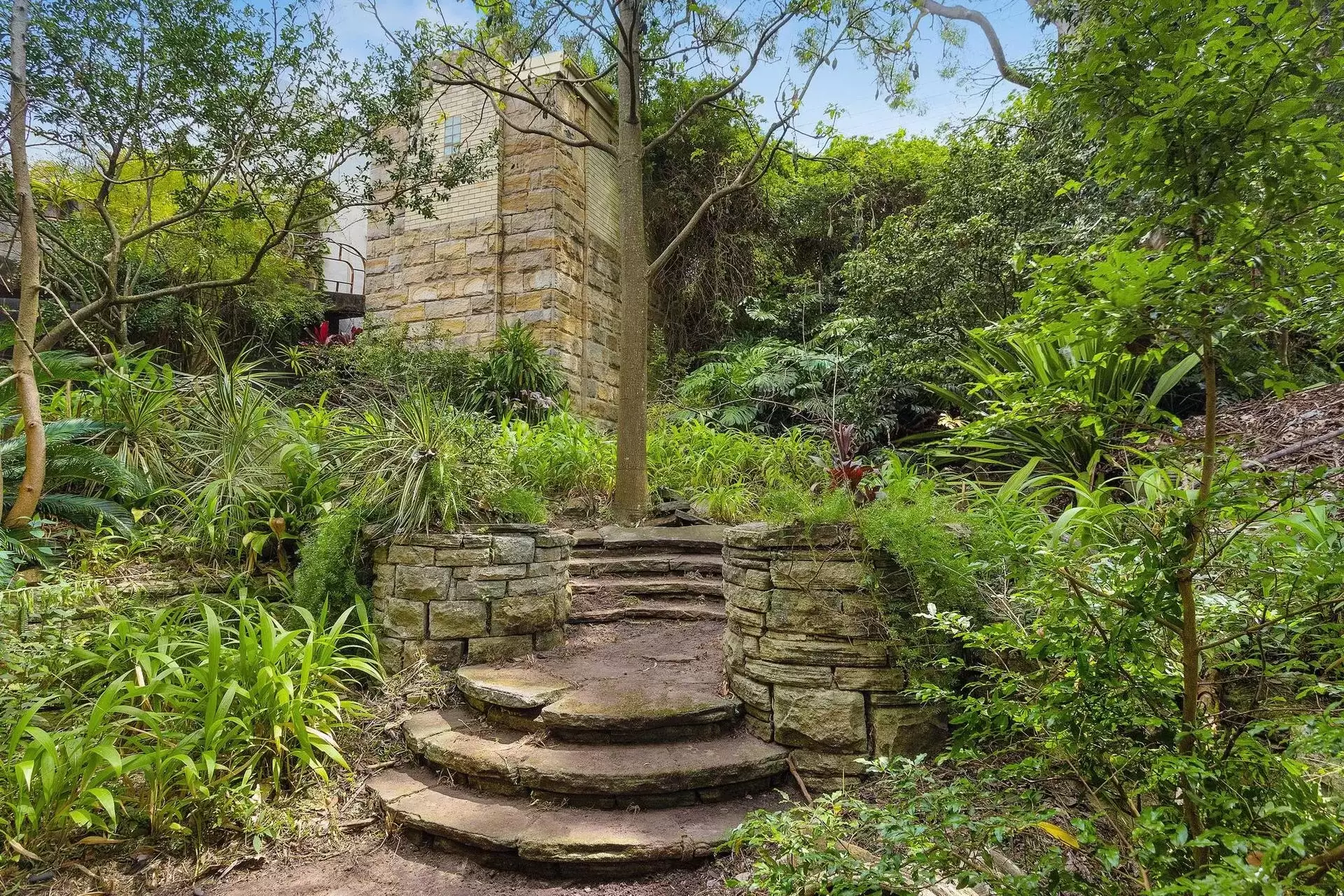 5 Morella Road, Mosman Sold by Sydney Sotheby's International Realty - image 7