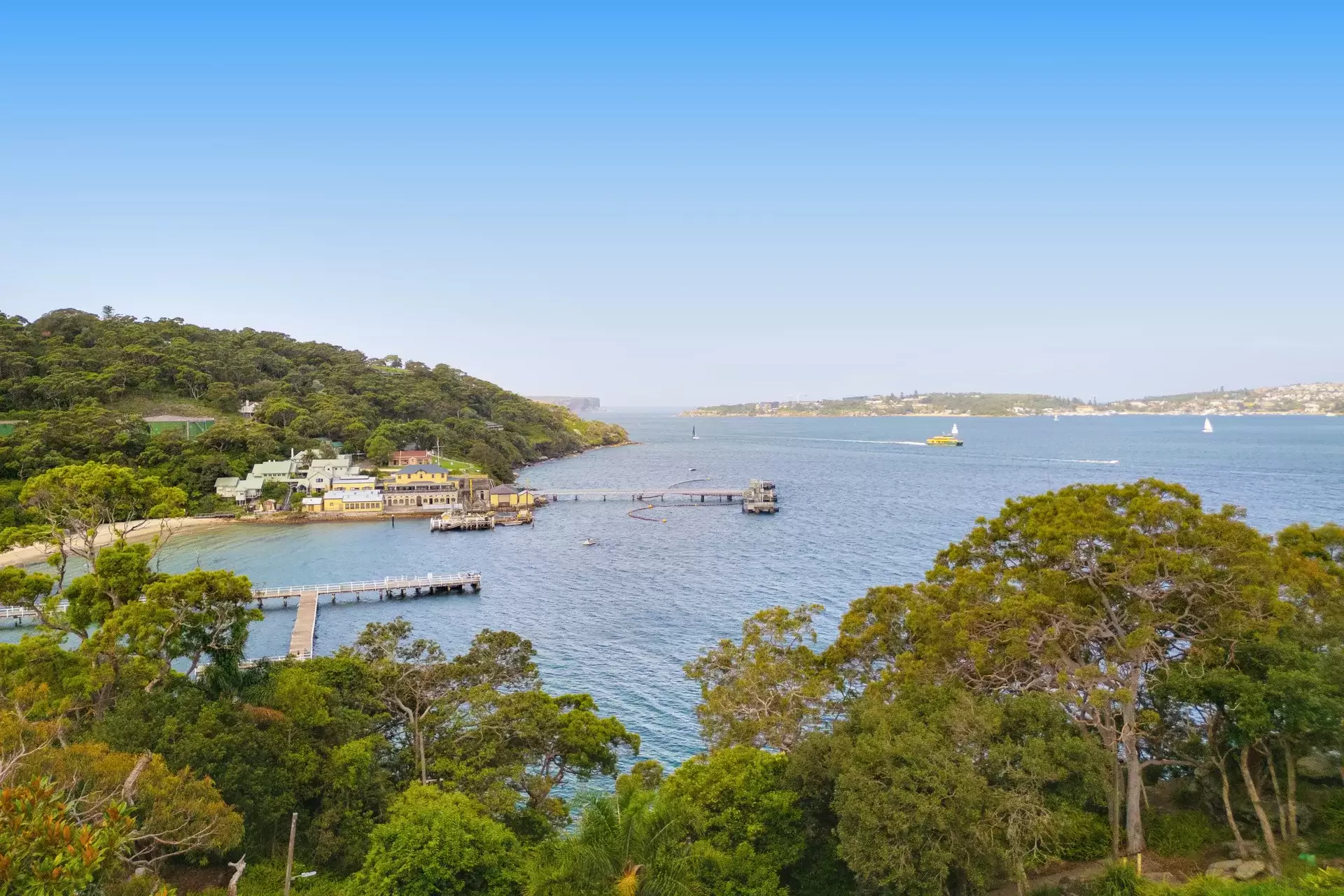 5 Morella Road, Mosman Sold by Sydney Sotheby's International Realty - image 3