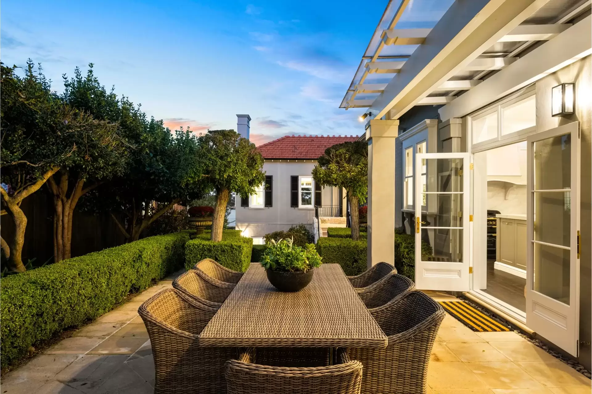 3 Little Street, Mosman Sold by Sydney Sotheby's International Realty - image 12