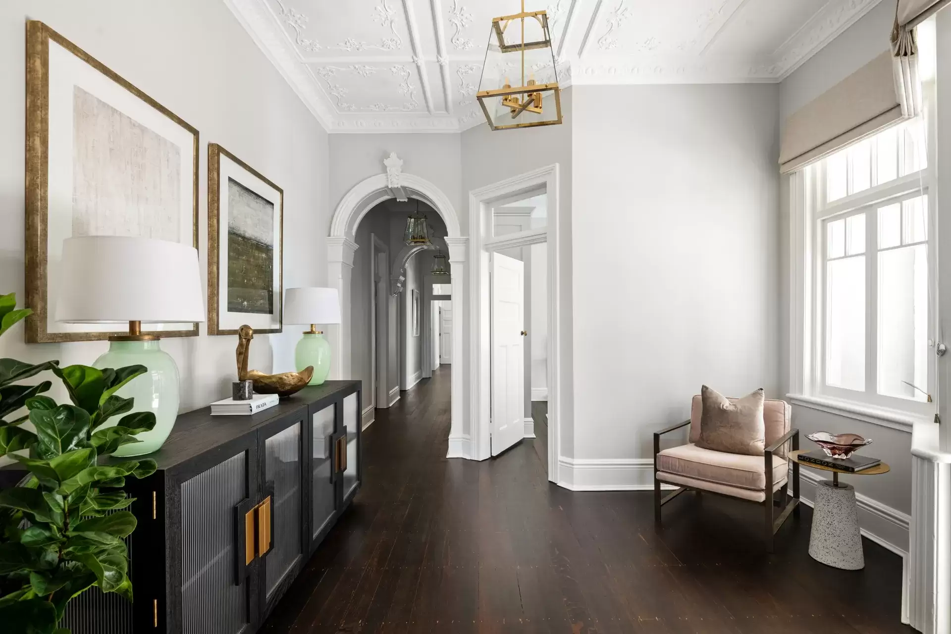 3 Little Street, Mosman Sold by Sydney Sotheby's International Realty - image 3