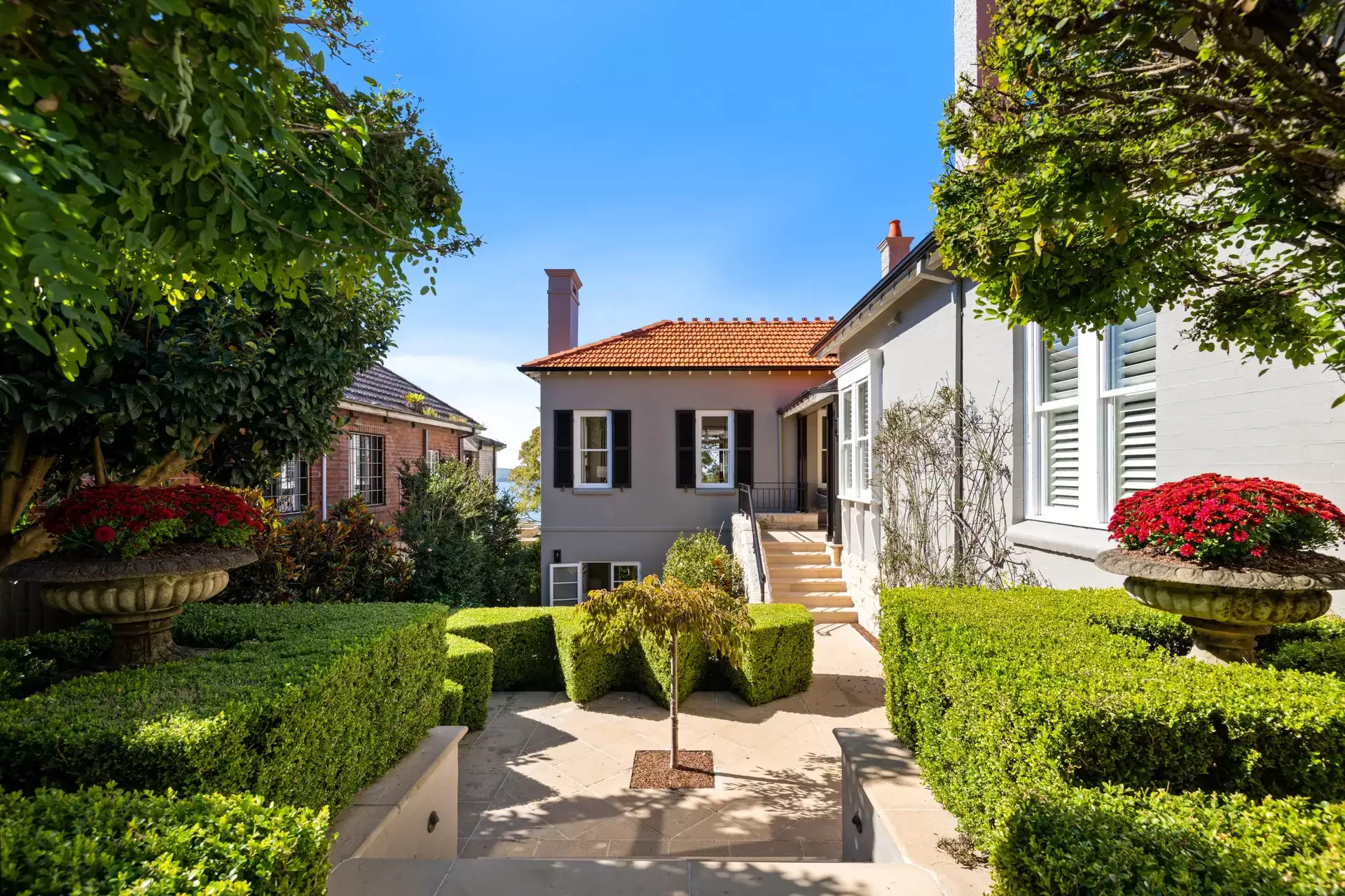 3 Little Street, Mosman Sold by Sydney Sotheby's International Realty - image 6
