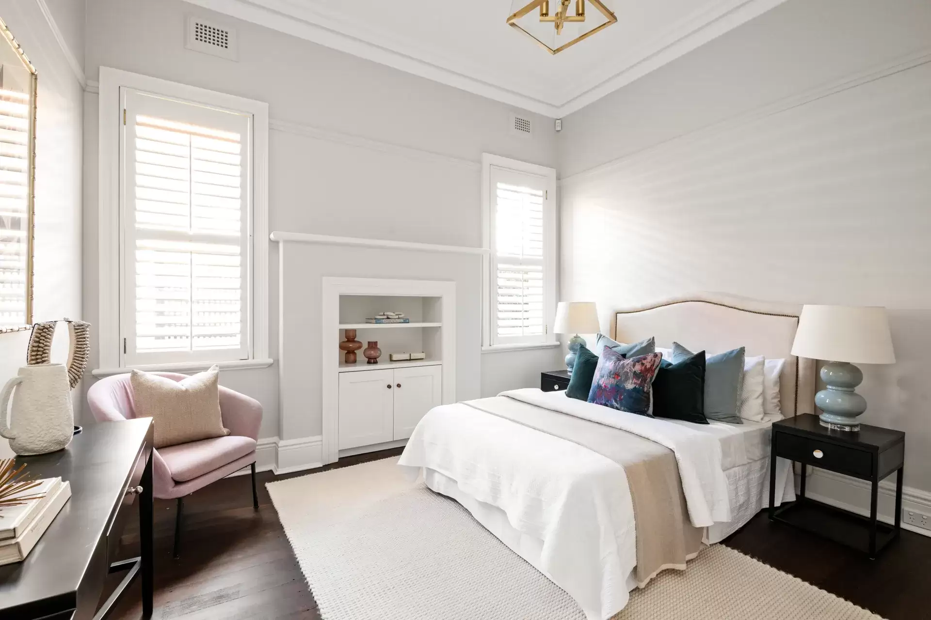 3 Little Street, Mosman Sold by Sydney Sotheby's International Realty - image 2
