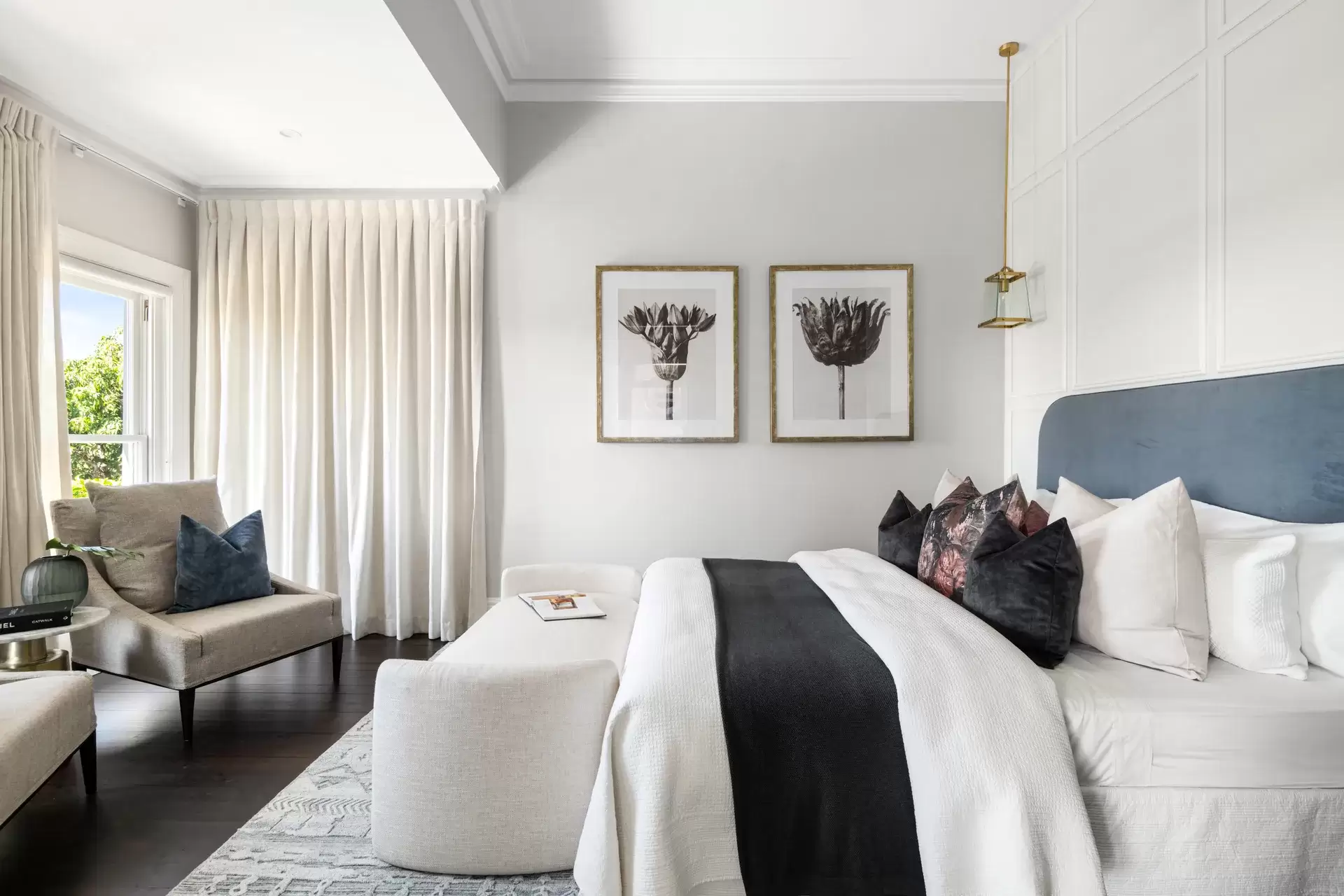 3 Little Street, Mosman Sold by Sydney Sotheby's International Realty - image 8
