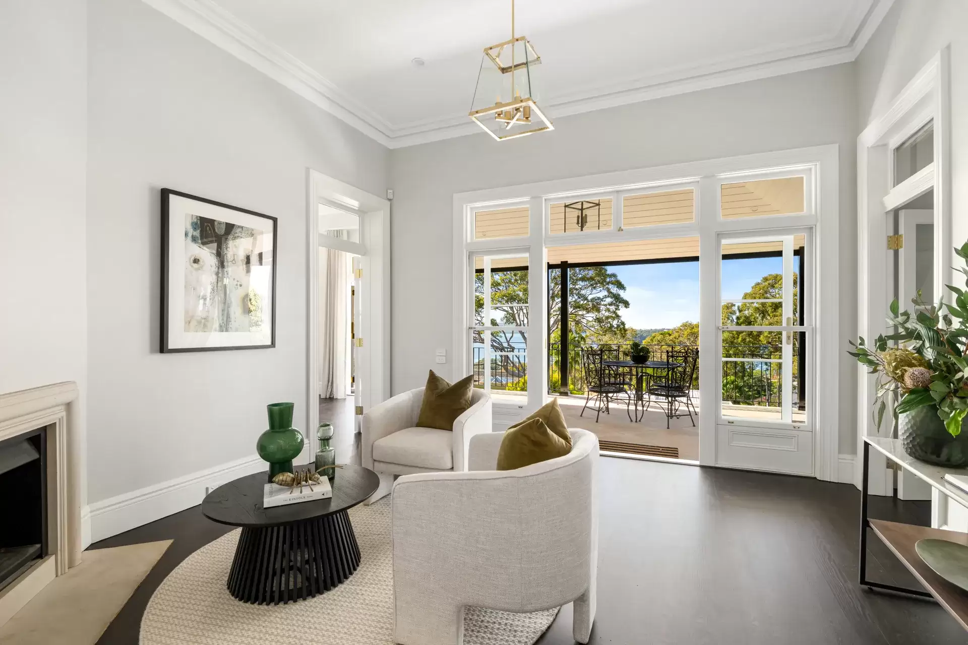 3 Little Street, Mosman Sold by Sydney Sotheby's International Realty - image 9