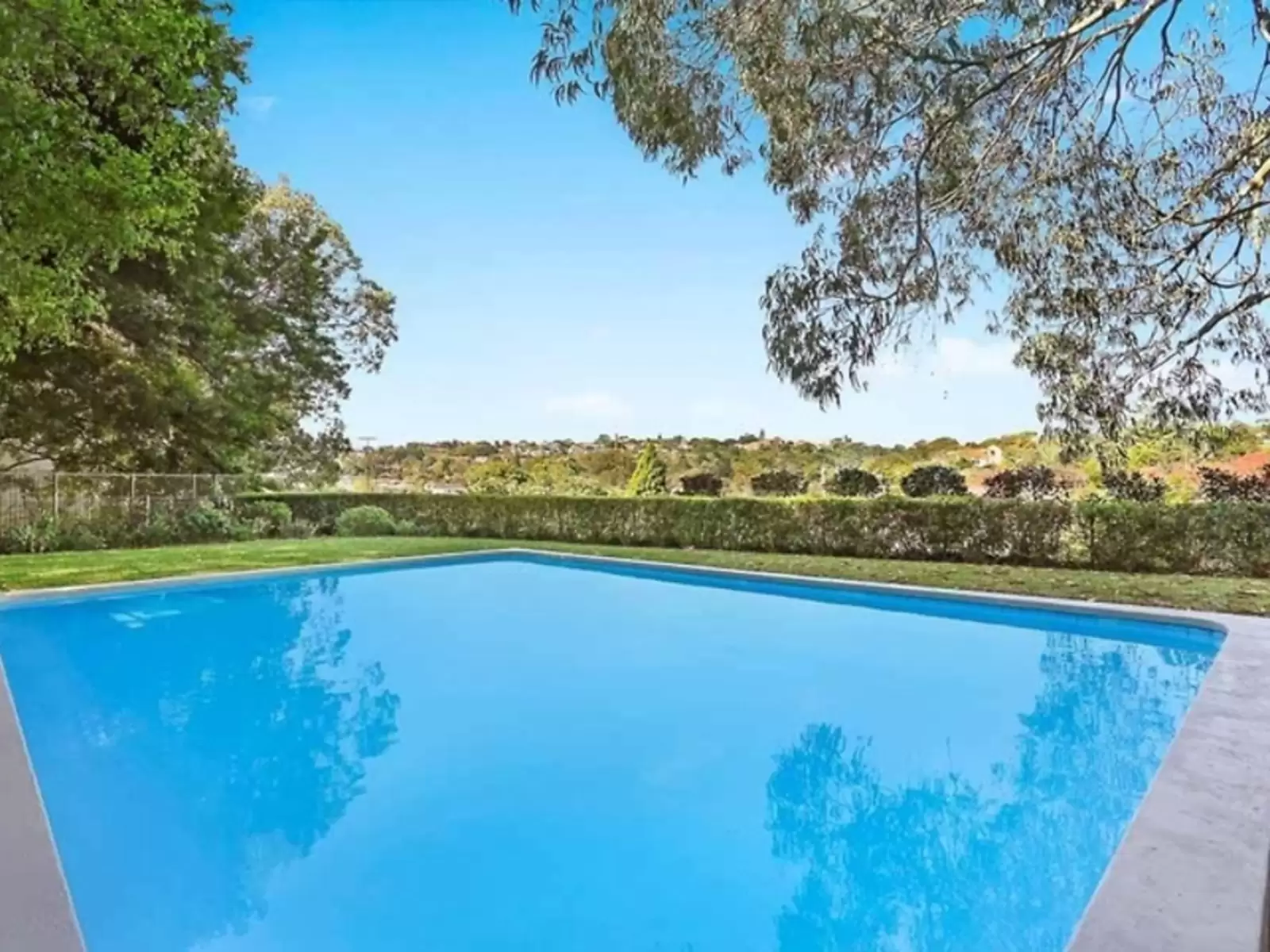 20/19 Stanley Street, Woollahra Sold by Sydney Sotheby's International Realty - image 6