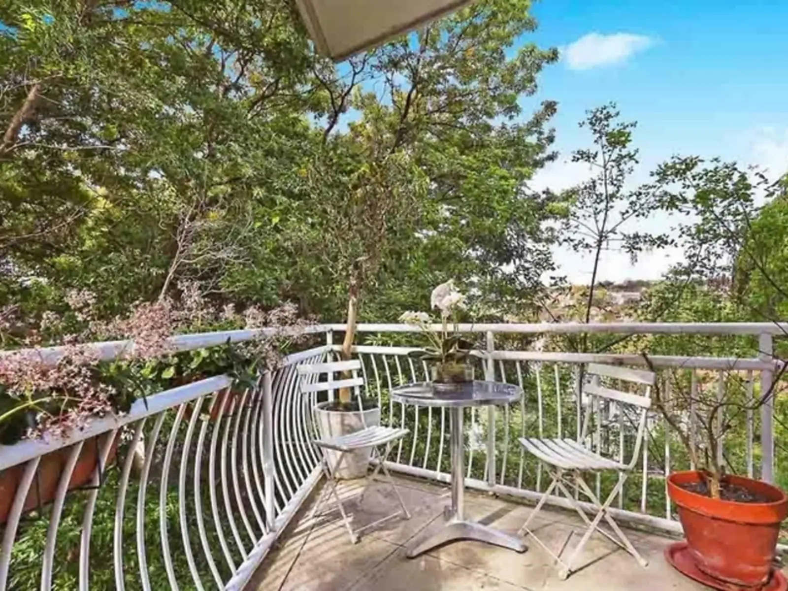 20/19 Stanley Street, Woollahra Sold by Sydney Sotheby's International Realty - image 2
