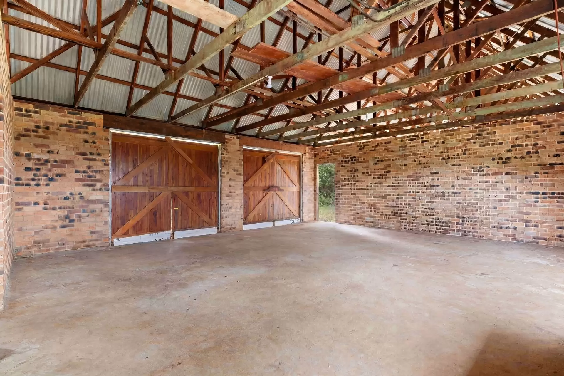 750A Federal Drive, Federal For Sale by Sydney Sotheby's International Realty - image 8