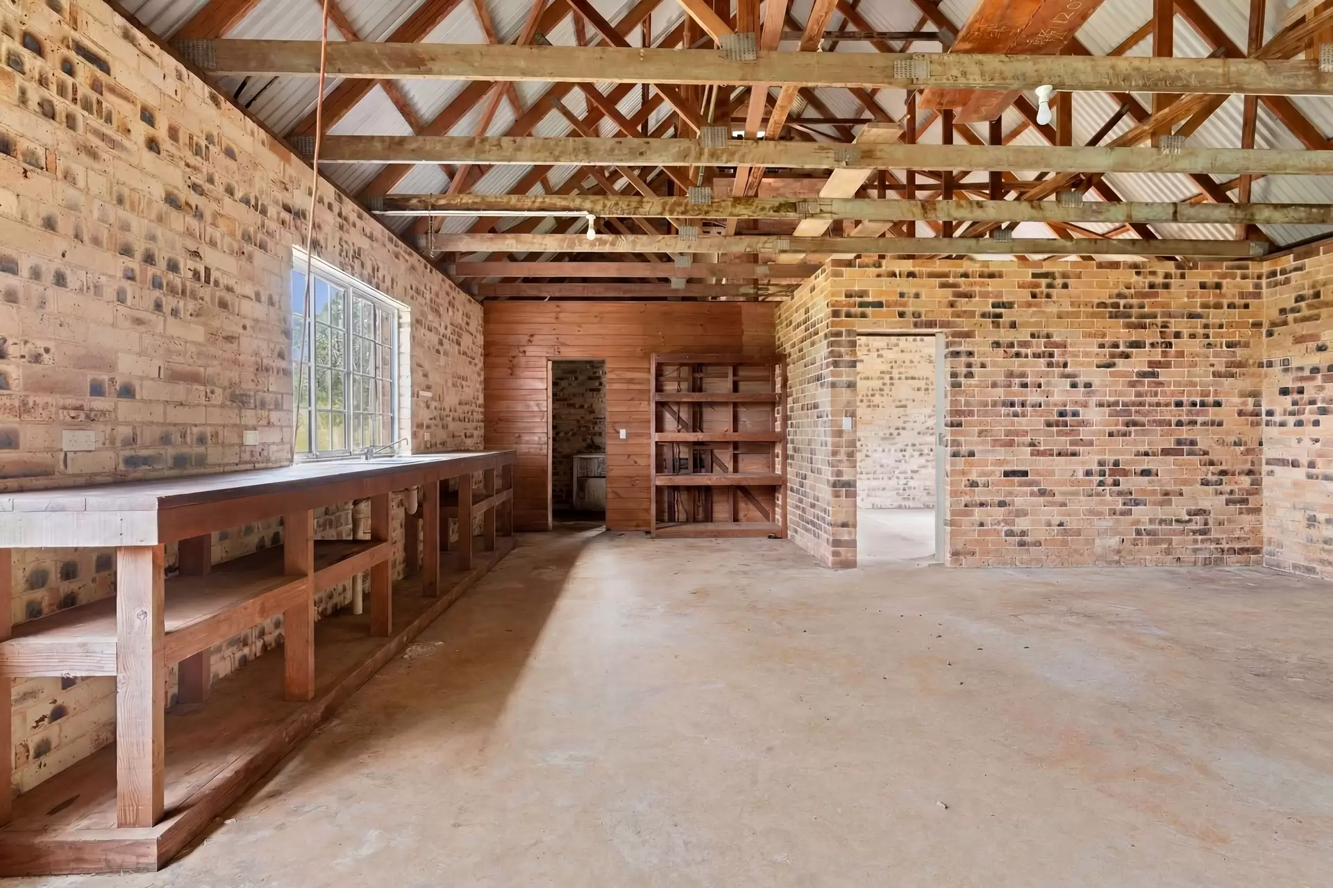 750A Federal Drive, Federal For Sale by Sydney Sotheby's International Realty - image 10
