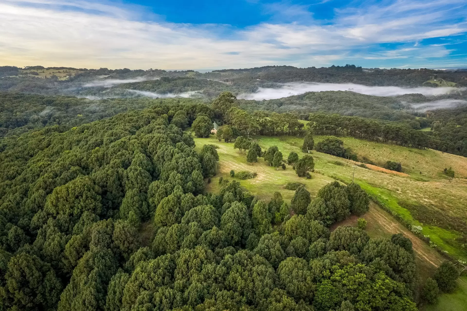 750A Federal Drive, Federal For Sale by Sydney Sotheby's International Realty - image 15