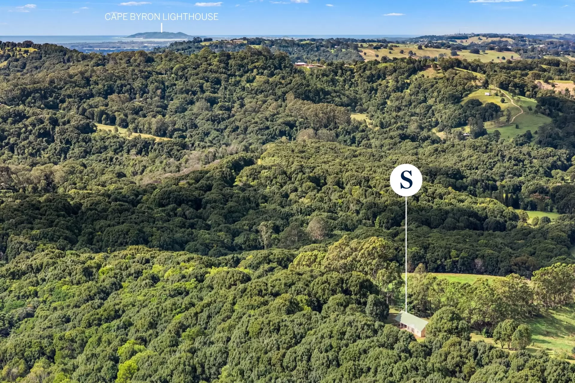 750A Federal Drive, Federal For Sale by Sydney Sotheby's International Realty - image 20