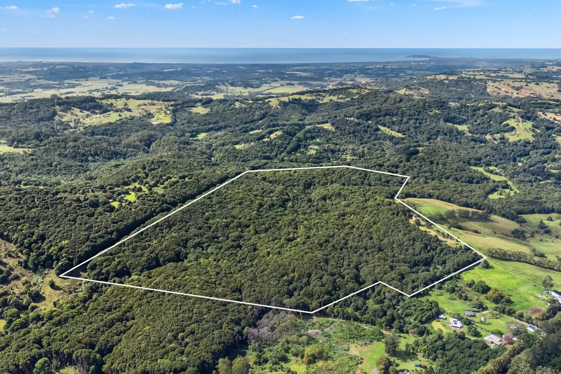 750A Federal Drive, Federal For Sale by Sydney Sotheby's International Realty - image 2