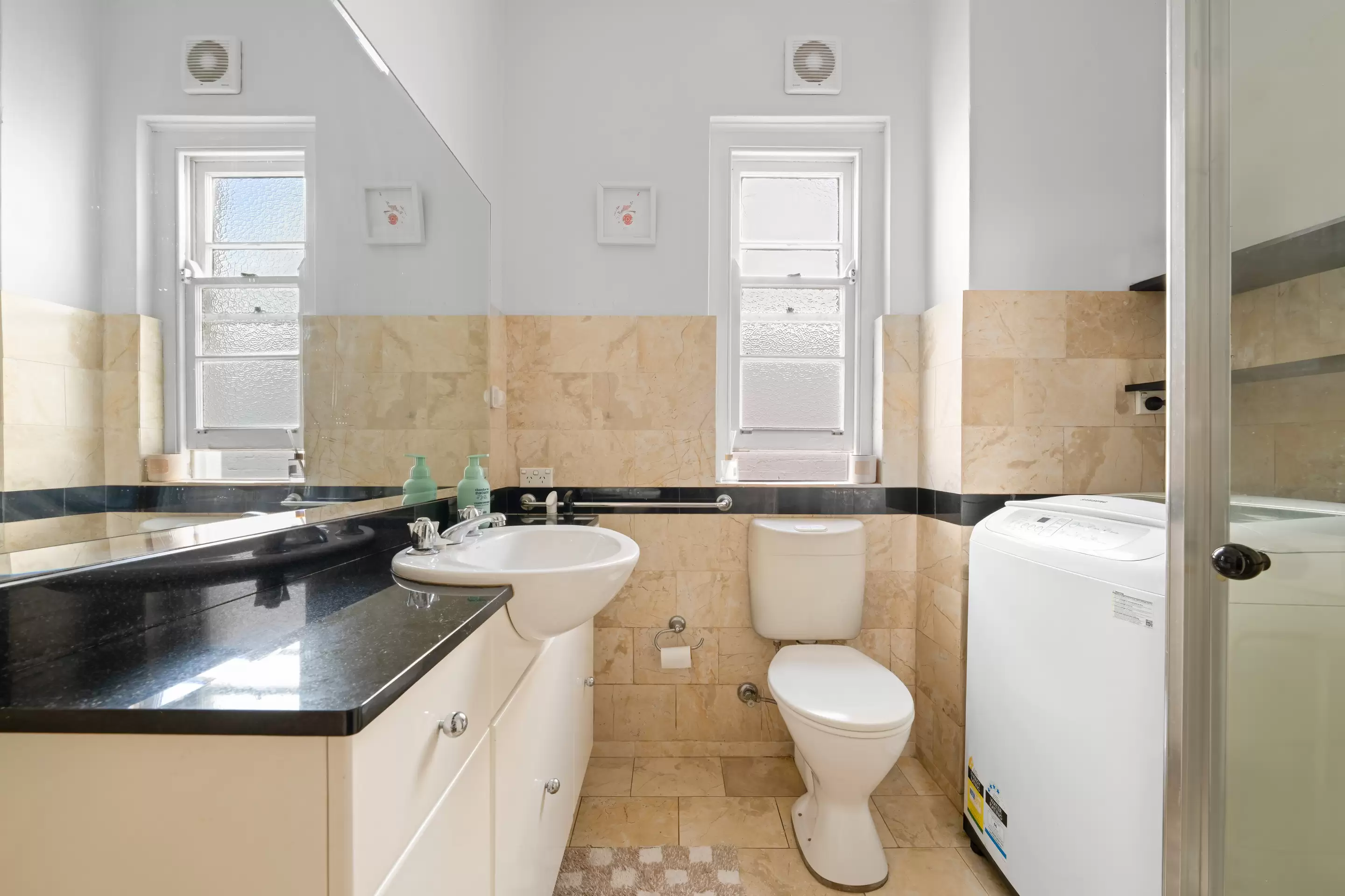 7 /31 South Avenue, Double Bay Leased by Sydney Sotheby's International Realty - image 5