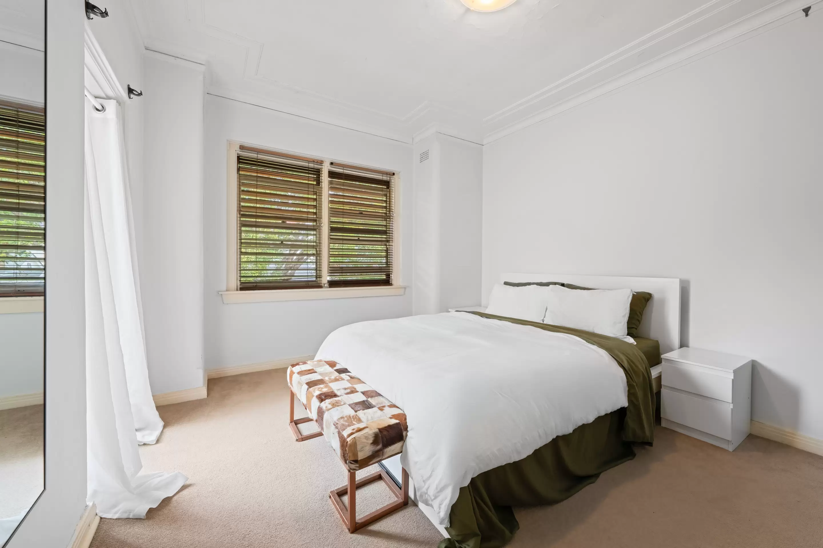 7 /31 South Avenue, Double Bay Leased by Sydney Sotheby's International Realty - image 3