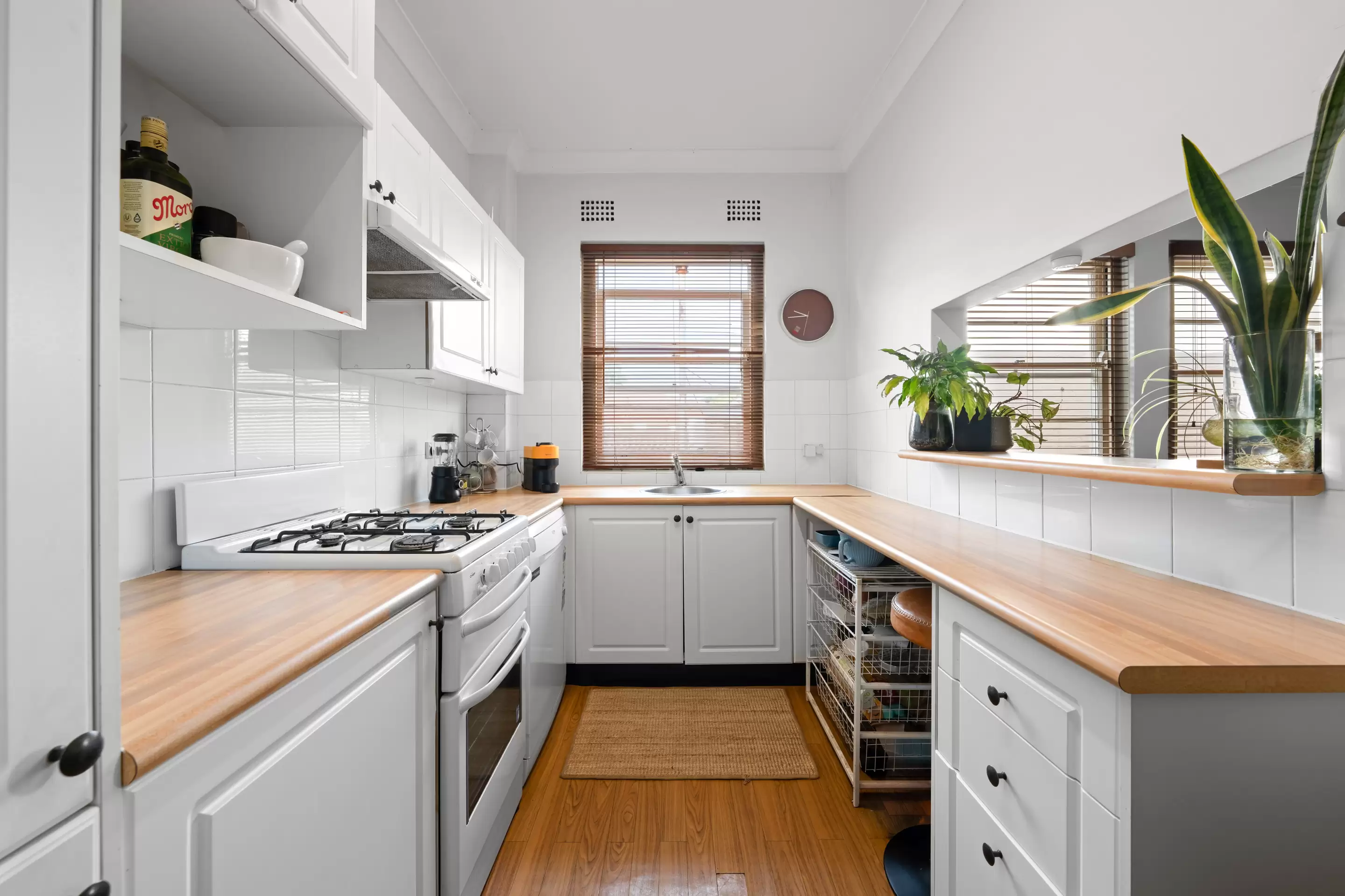 7 /31 South Avenue, Double Bay Leased by Sydney Sotheby's International Realty - image 1