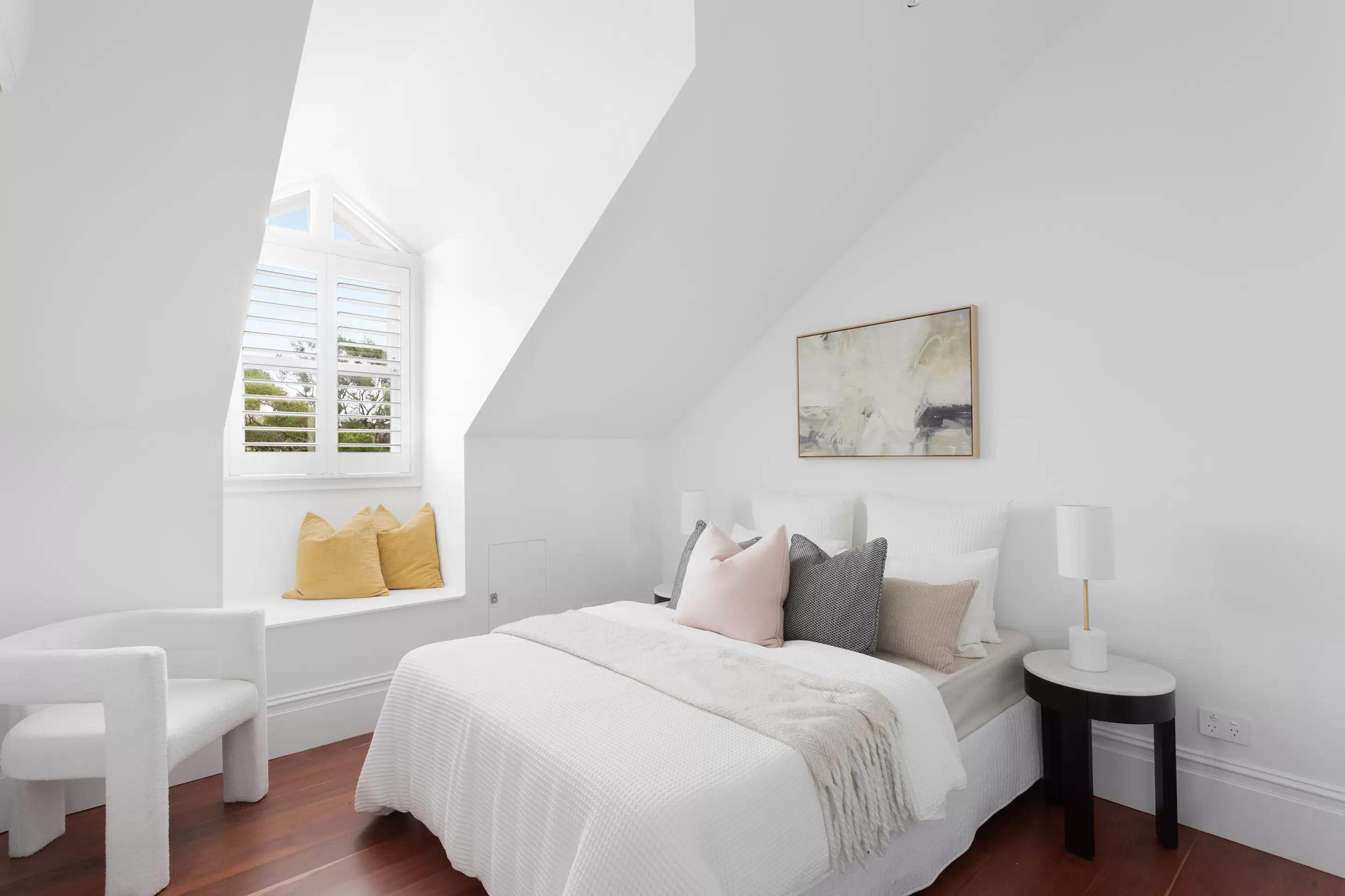 12 Hopetoun Street, Paddington Sold by Sydney Sotheby's International Realty - image 15