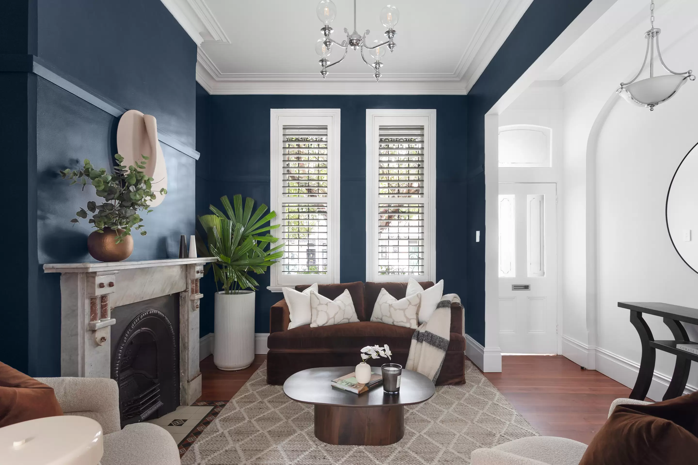 12 Hopetoun Street, Paddington Sold by Sydney Sotheby's International Realty - image 8