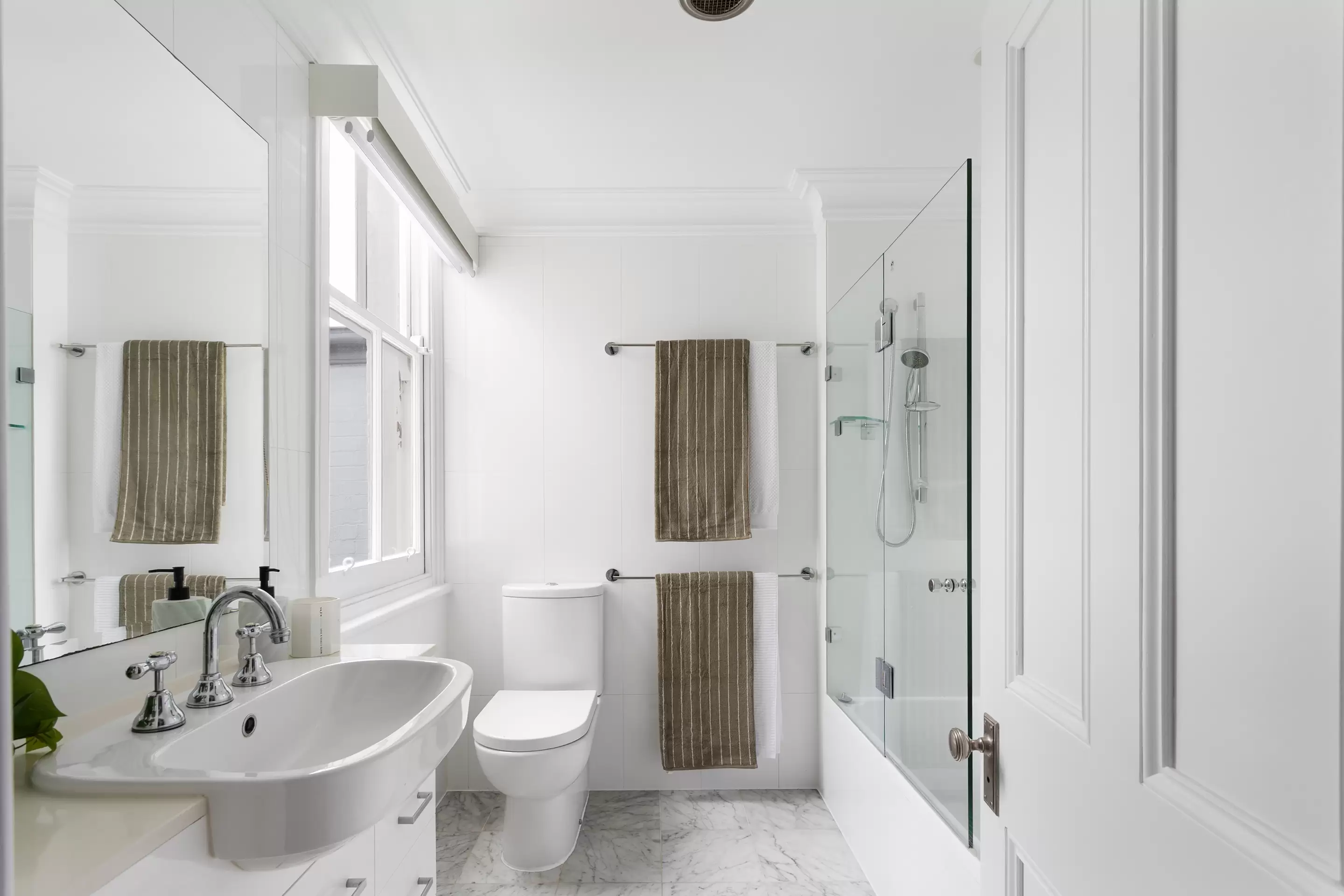 12 Hopetoun Street, Paddington Sold by Sydney Sotheby's International Realty - image 13