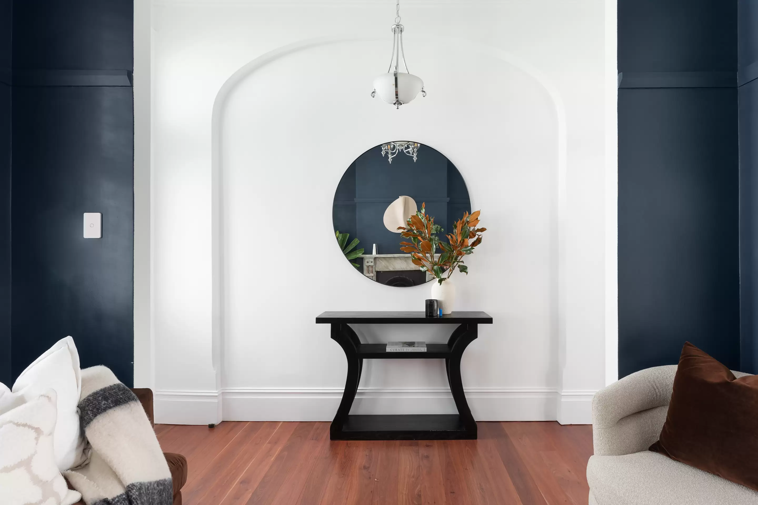 12 Hopetoun Street, Paddington Sold by Sydney Sotheby's International Realty - image 10