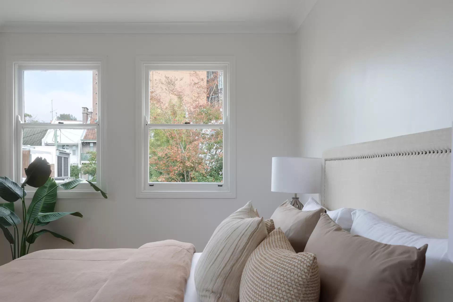 459 Liverpool Street, Darlinghurst Sold by Sydney Sotheby's International Realty - image 1