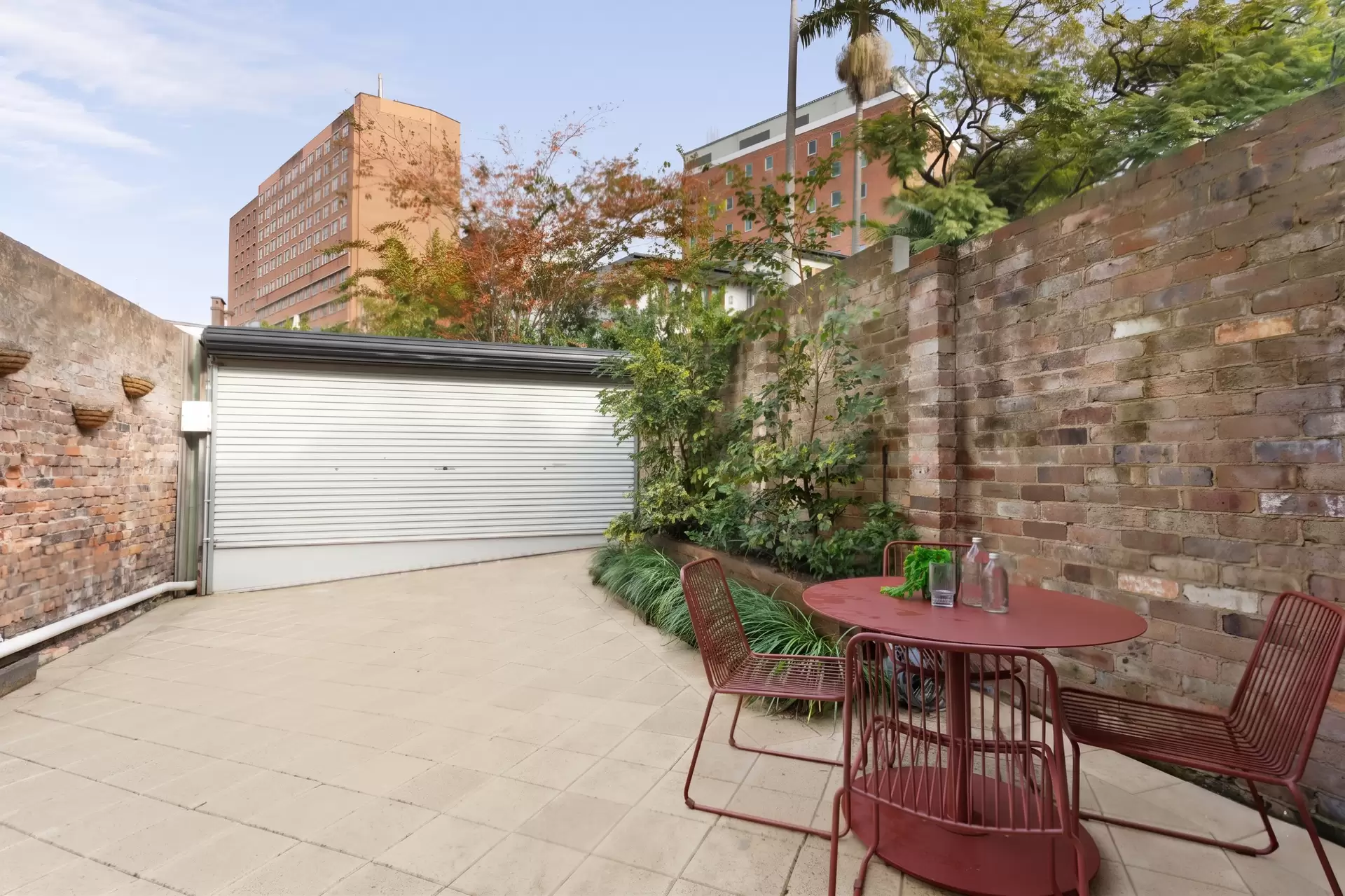 459 Liverpool Street, Darlinghurst Sold by Sydney Sotheby's International Realty - image 1