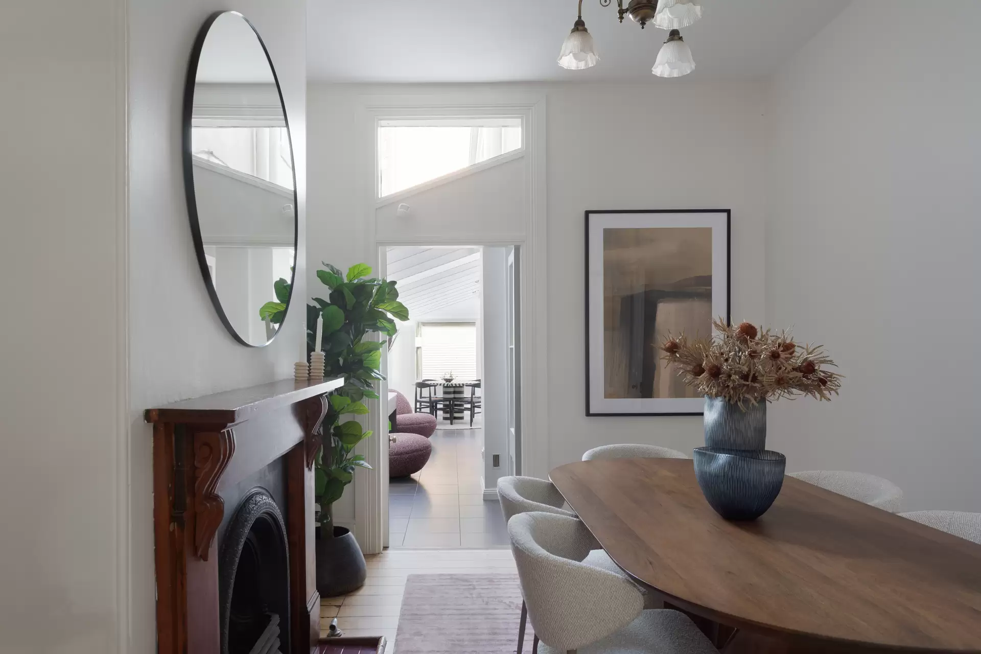 459 Liverpool Street, Darlinghurst Sold by Sydney Sotheby's International Realty - image 1