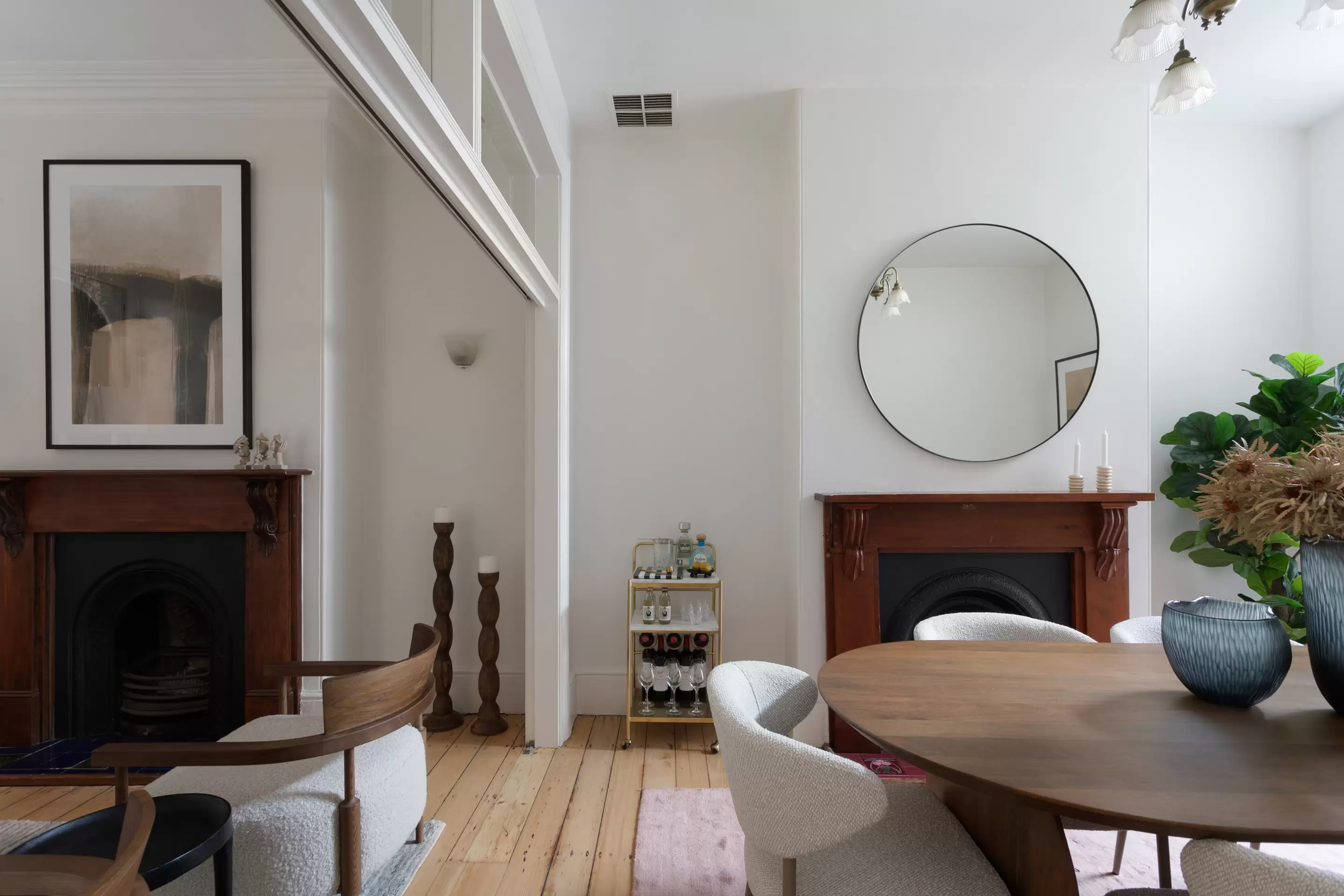 459 Liverpool Street, Darlinghurst Sold by Sydney Sotheby's International Realty - image 2