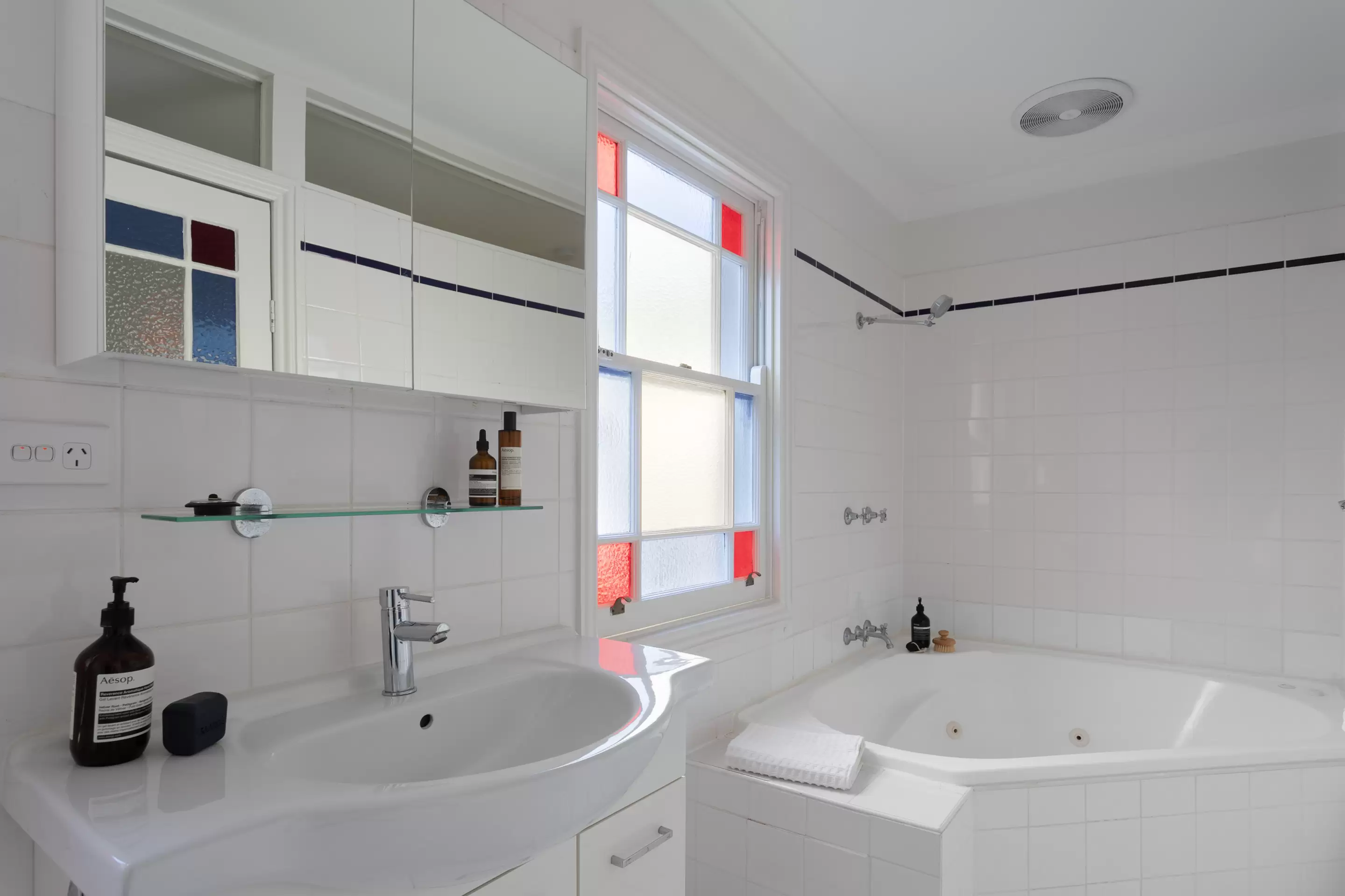459 Liverpool Street, Darlinghurst Sold by Sydney Sotheby's International Realty - image 15