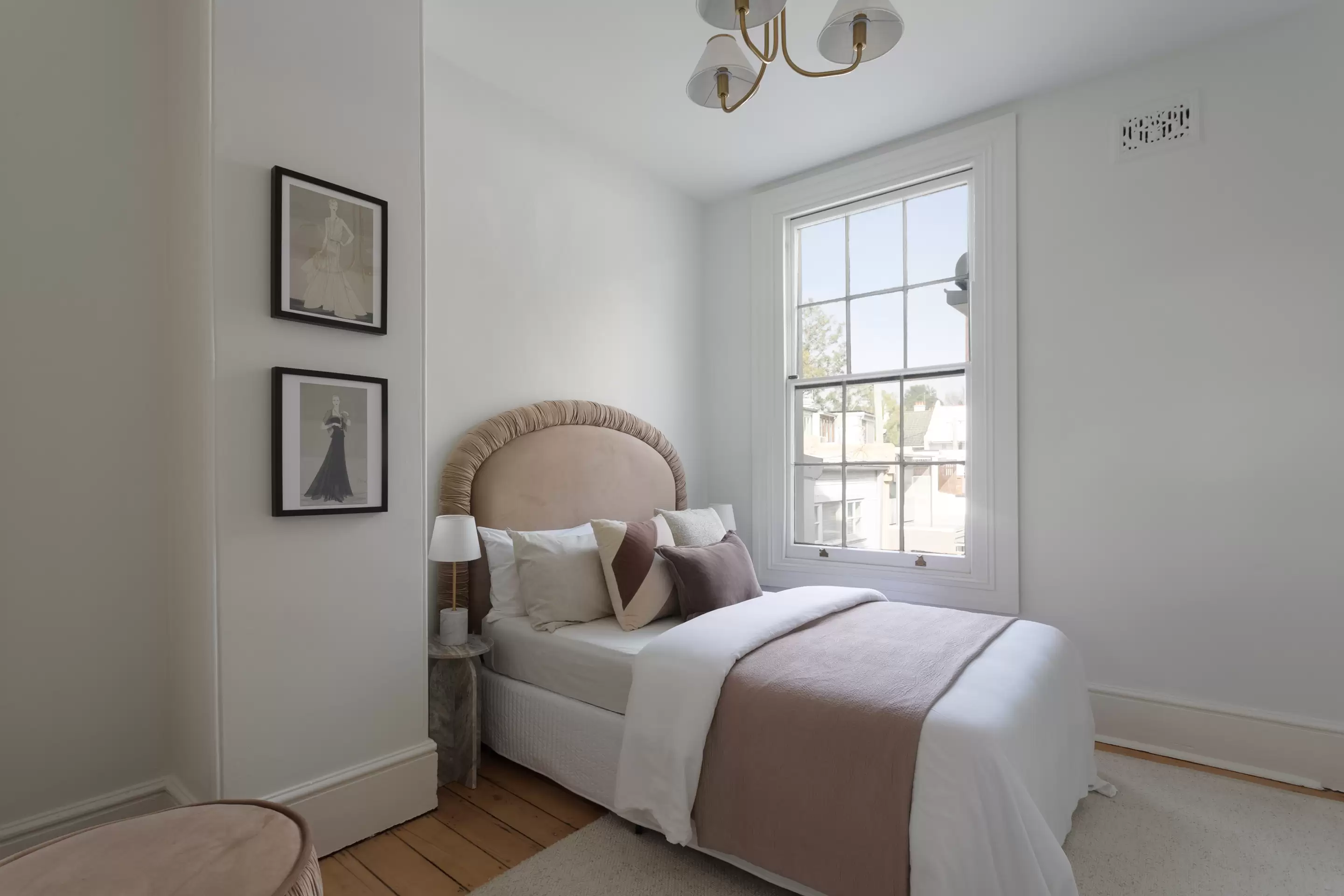 459 Liverpool Street, Darlinghurst Sold by Sydney Sotheby's International Realty - image 12