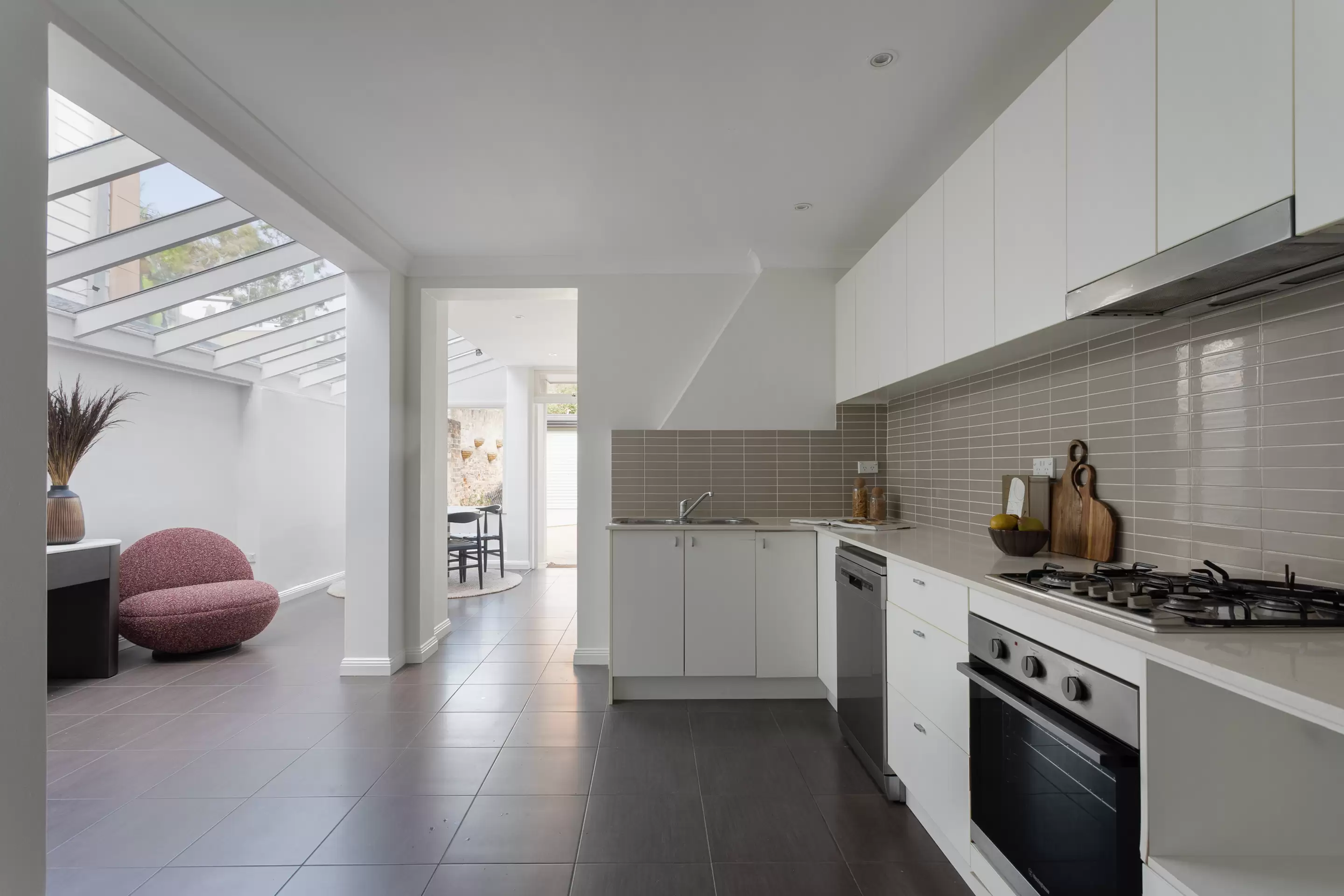 459 Liverpool Street, Darlinghurst Sold by Sydney Sotheby's International Realty - image 7