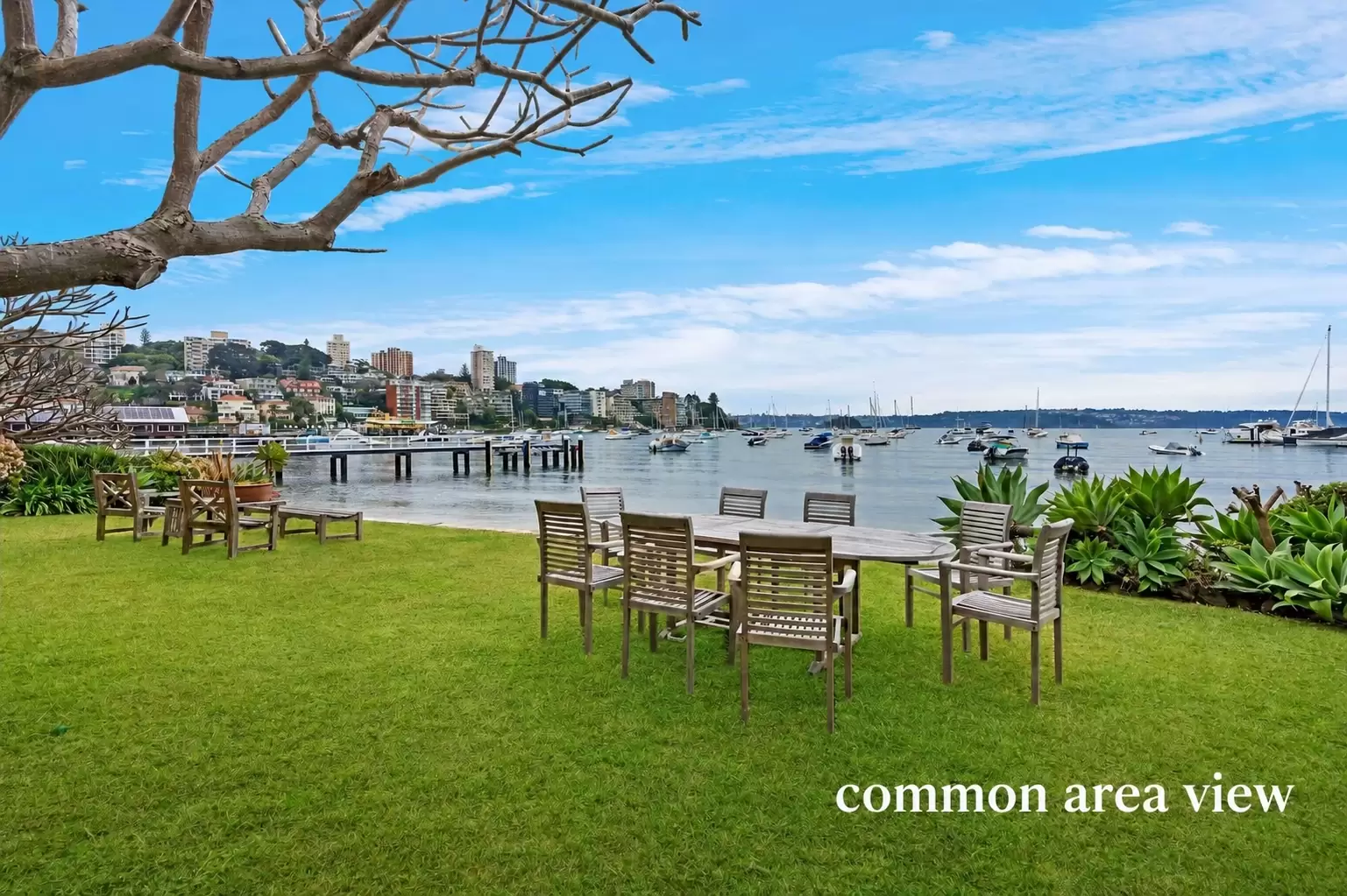 7 / 14 Stafford Street, Double Bay Leased by Sydney Sotheby's International Realty - image 5