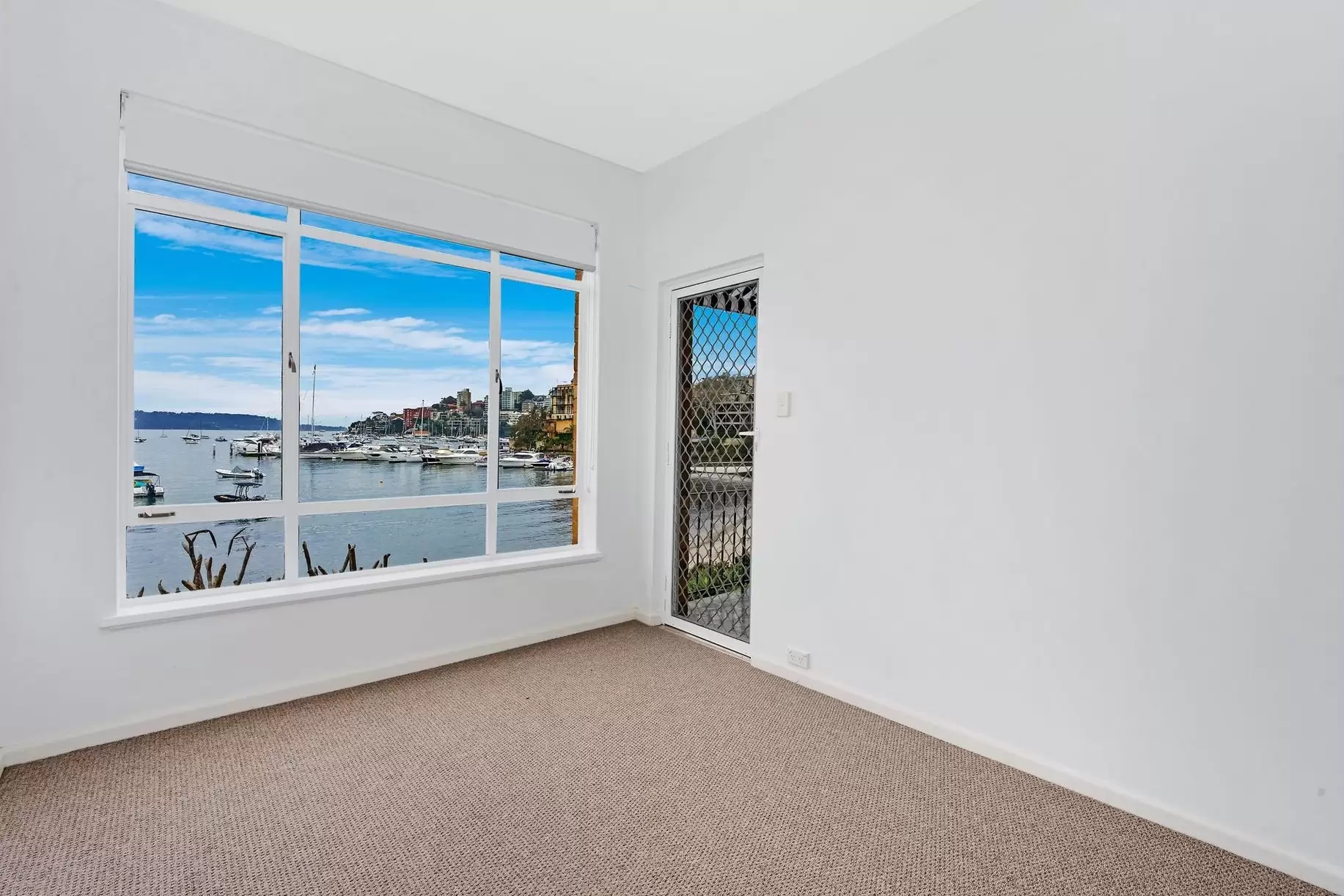 7 / 14 Stafford Street, Double Bay Leased by Sydney Sotheby's International Realty - image 4