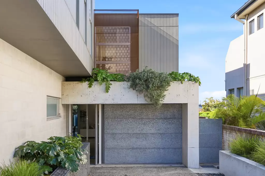 57 Meehan Street, Matraville Sold by Sydney Sotheby's International Realty