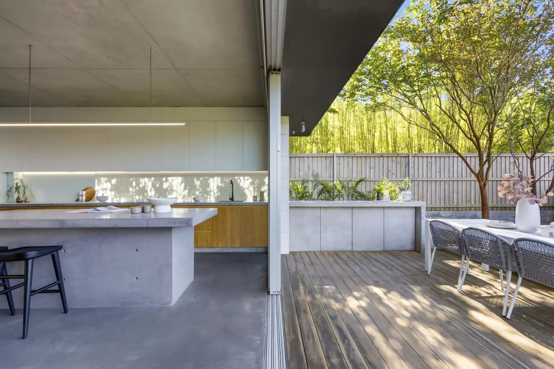57 Meehan Street, Matraville Sold by Sydney Sotheby's International Realty - image 18