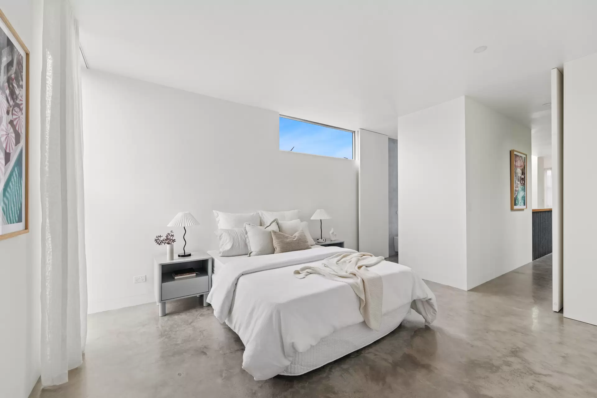 57 Meehan Street, Matraville Sold by Sydney Sotheby's International Realty - image 17