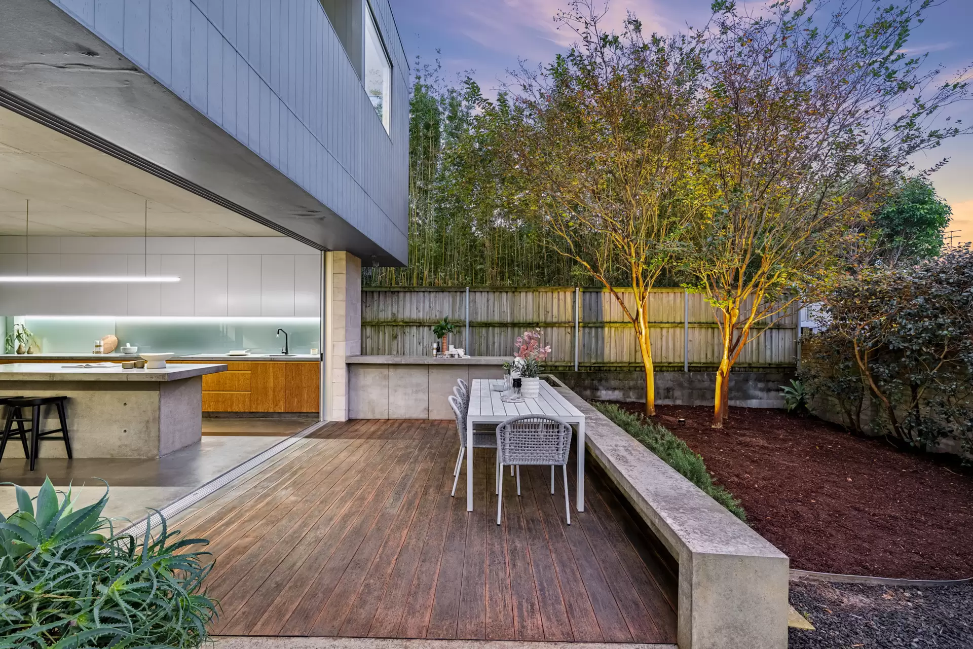 57 Meehan Street, Matraville Sold by Sydney Sotheby's International Realty - image 19