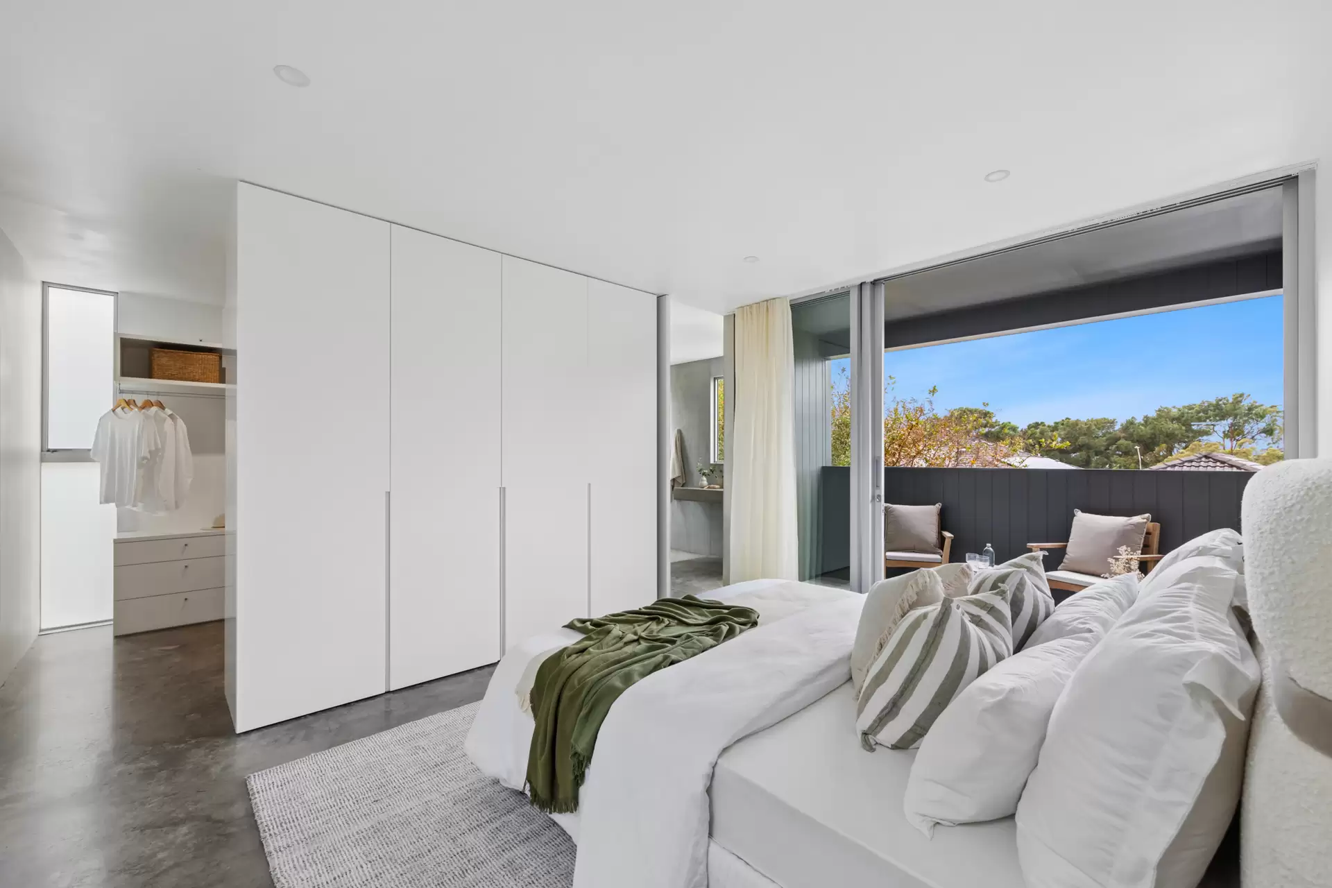 57 Meehan Street, Matraville Sold by Sydney Sotheby's International Realty - image 11