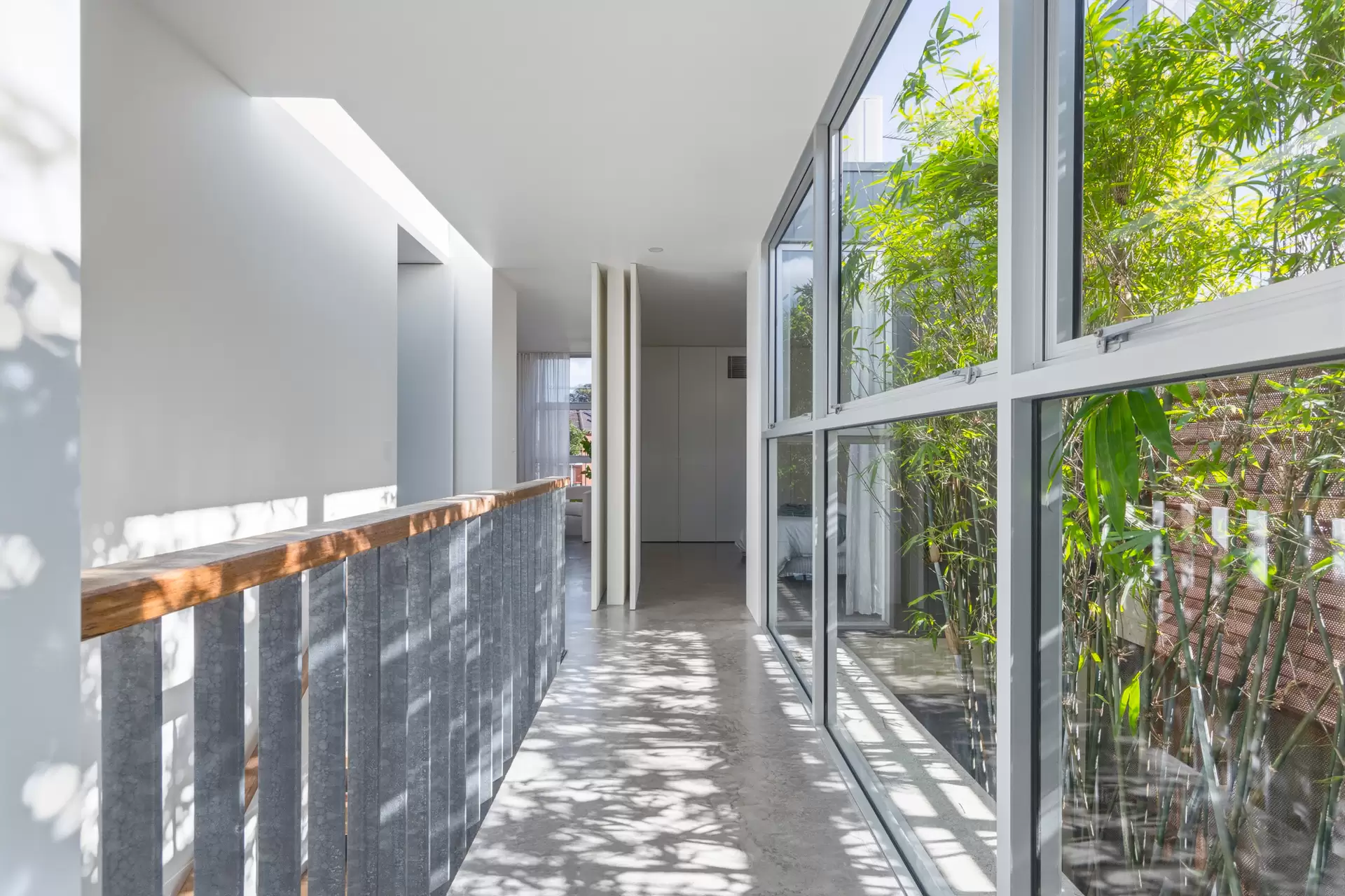 57 Meehan Street, Matraville Sold by Sydney Sotheby's International Realty - image 16