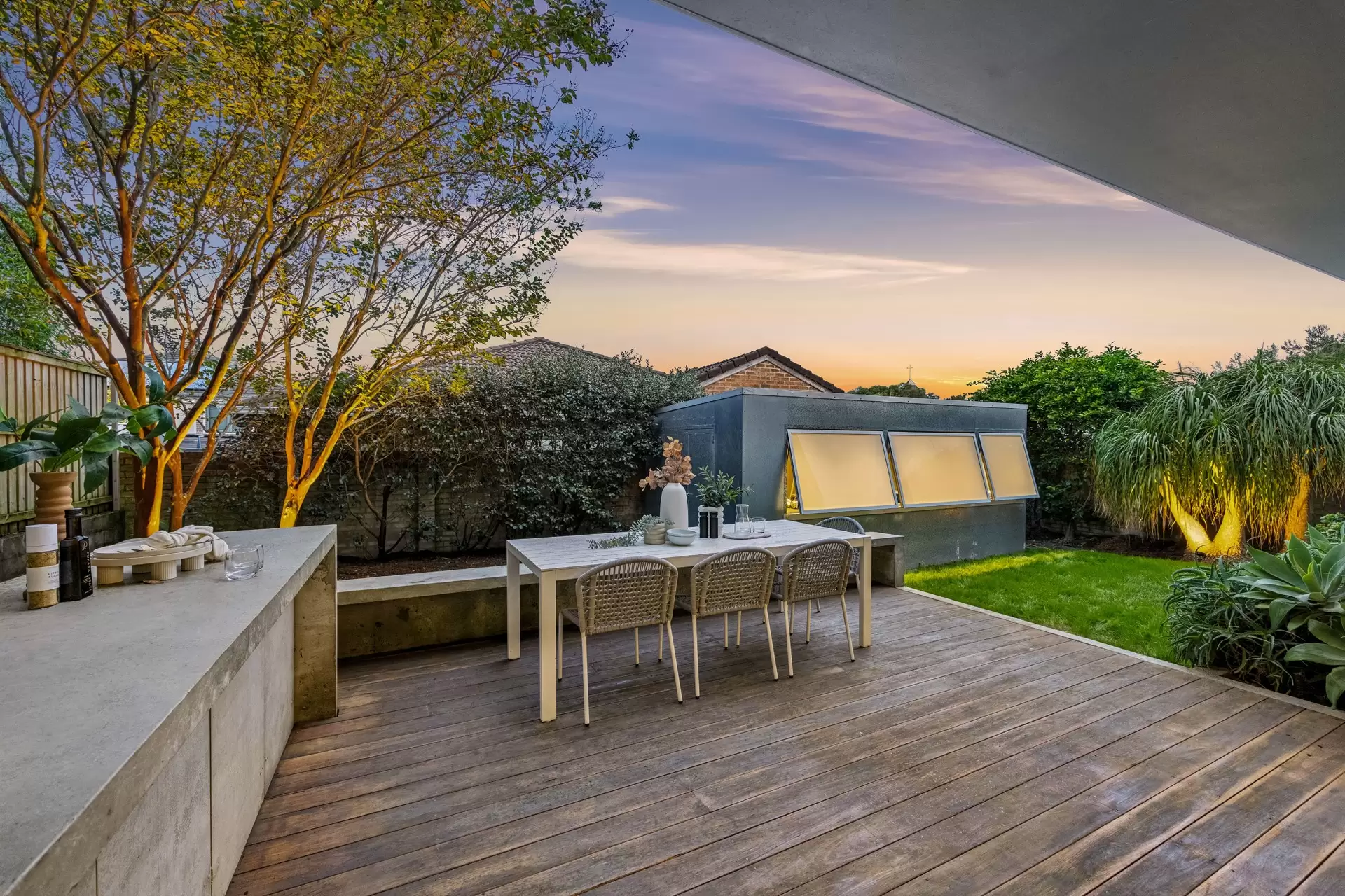 57 Meehan Street, Matraville Sold by Sydney Sotheby's International Realty - image 3
