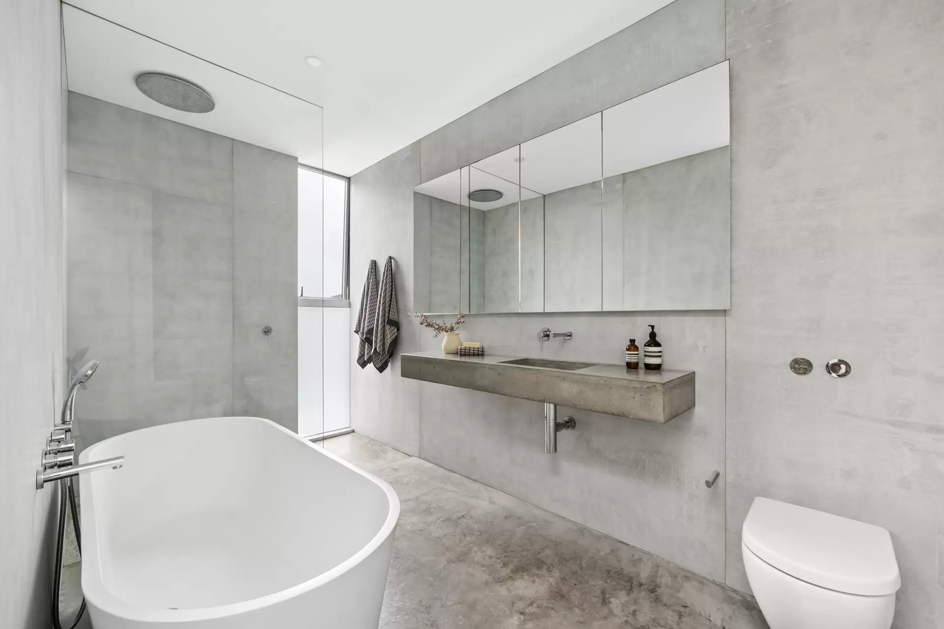 57 Meehan Street, Matraville Sold by Sydney Sotheby's International Realty - image 14